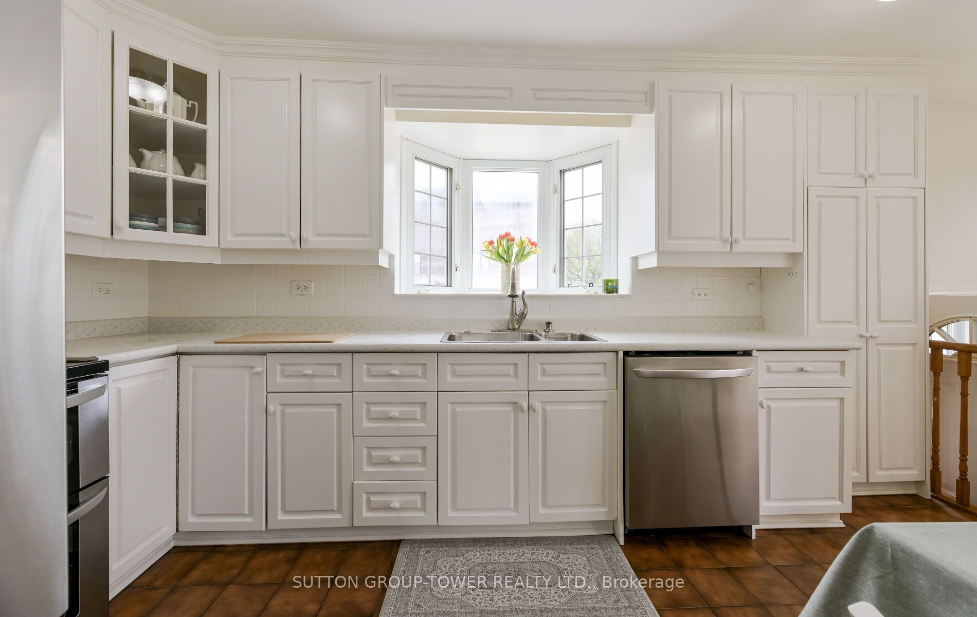 550 Glen Park Avenue Property Photo 15
