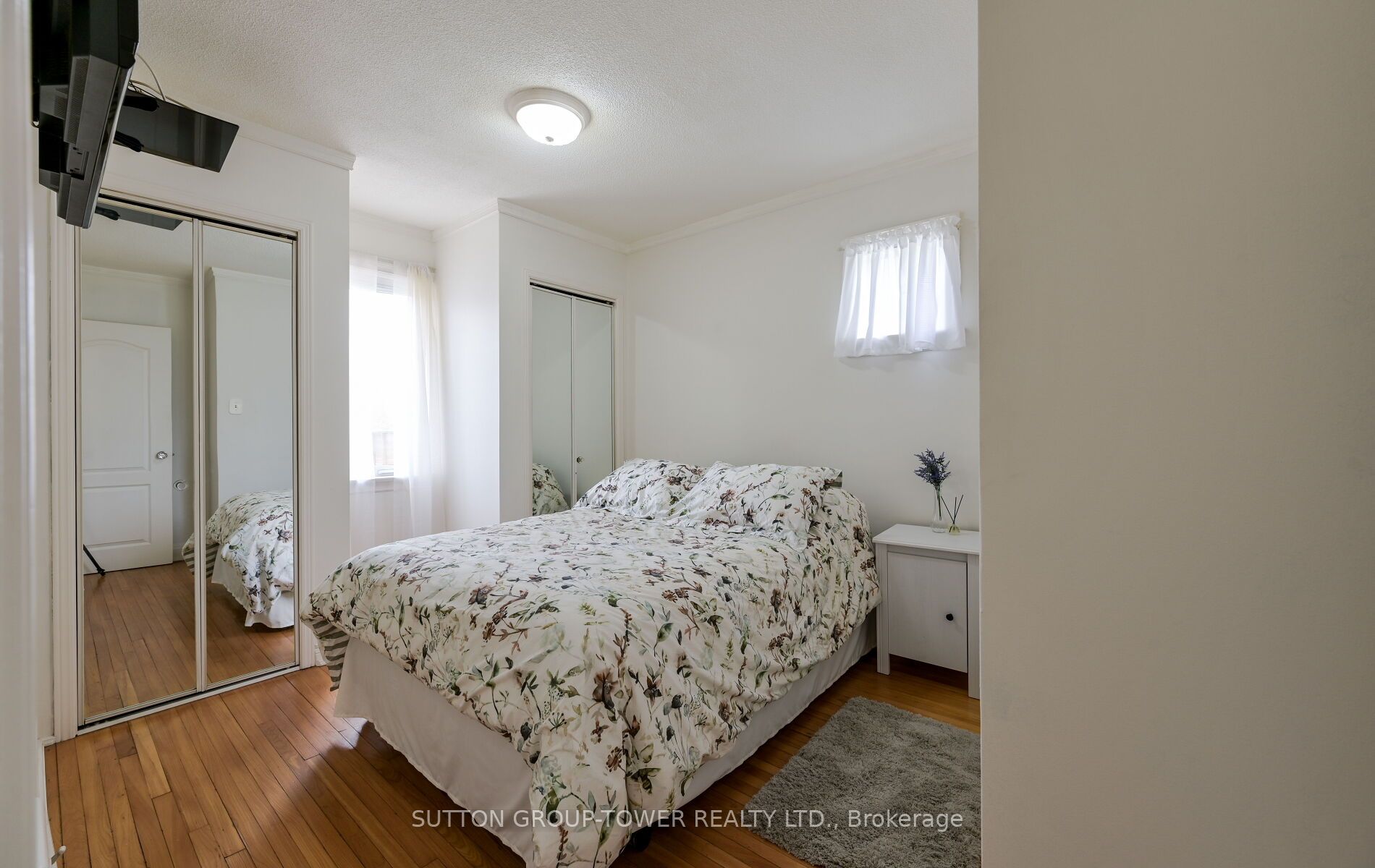 550 Glen Park Avenue Property Photo 18