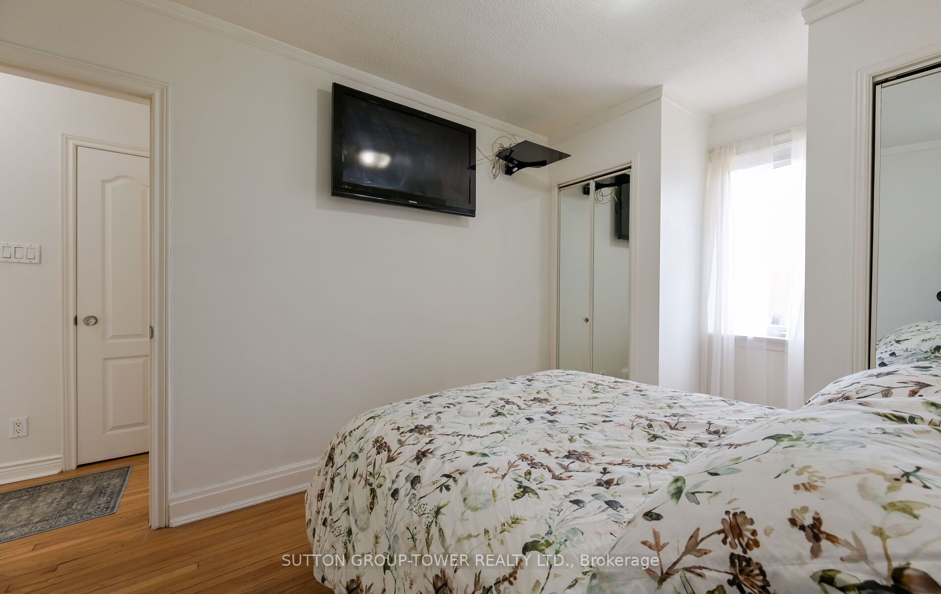 550 Glen Park Avenue Property Photo 19