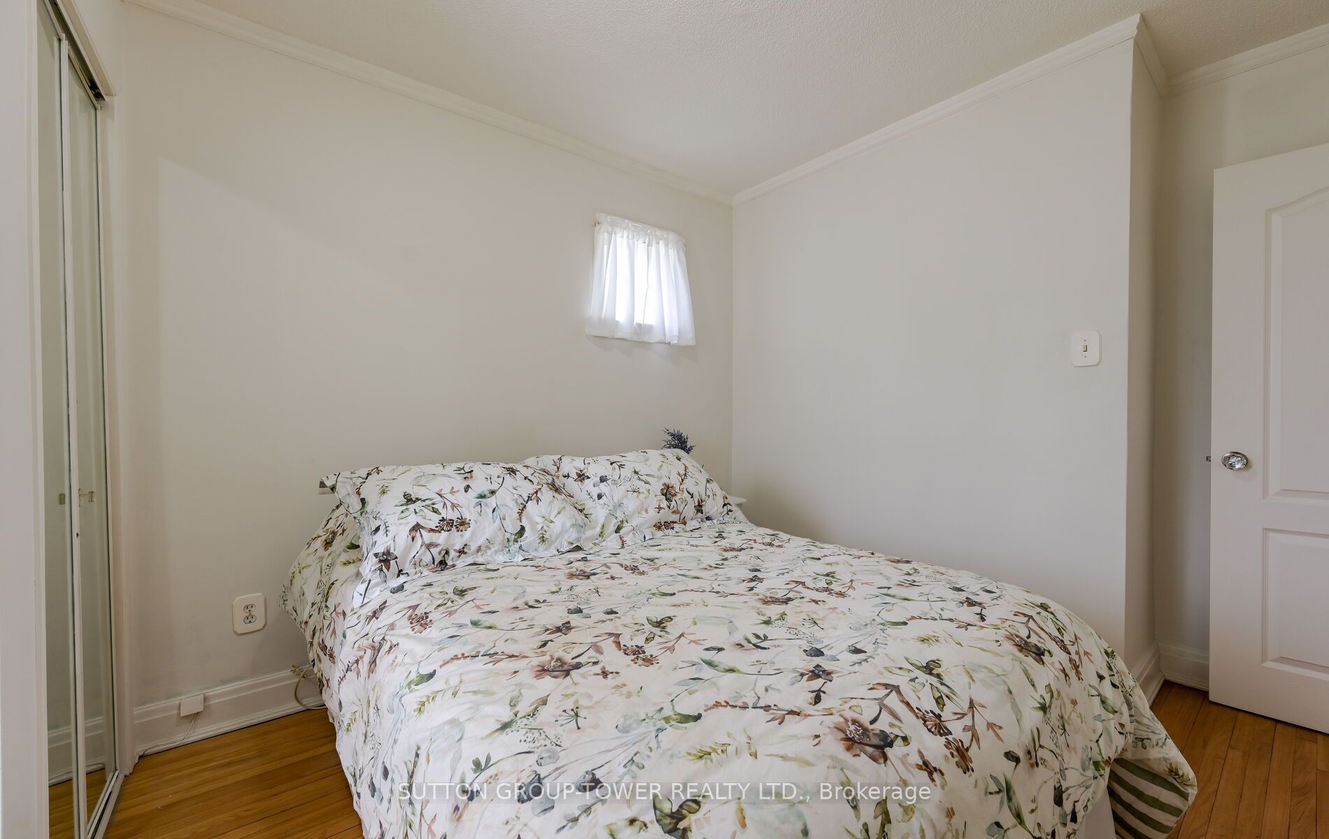 550 Glen Park Avenue Property Photo 20