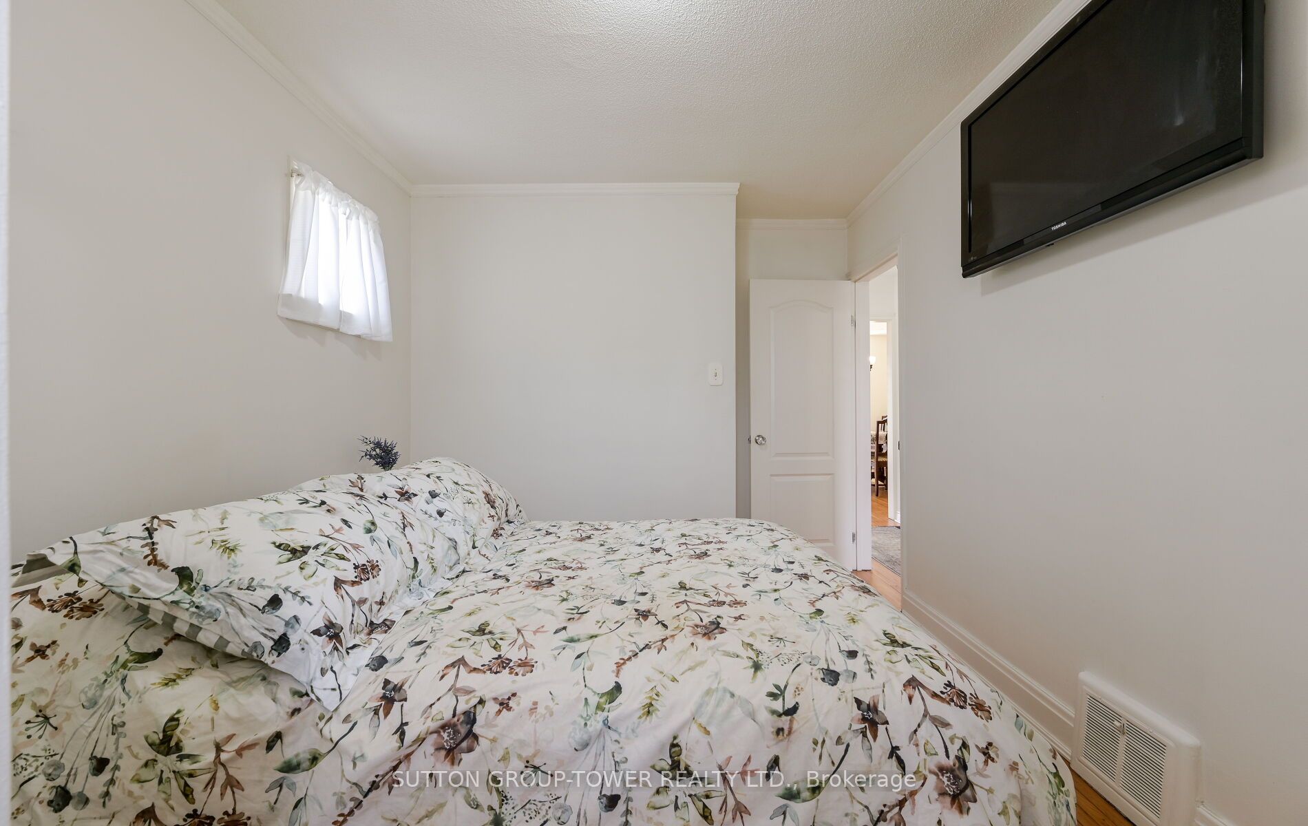 550 Glen Park Avenue Property Photo 21