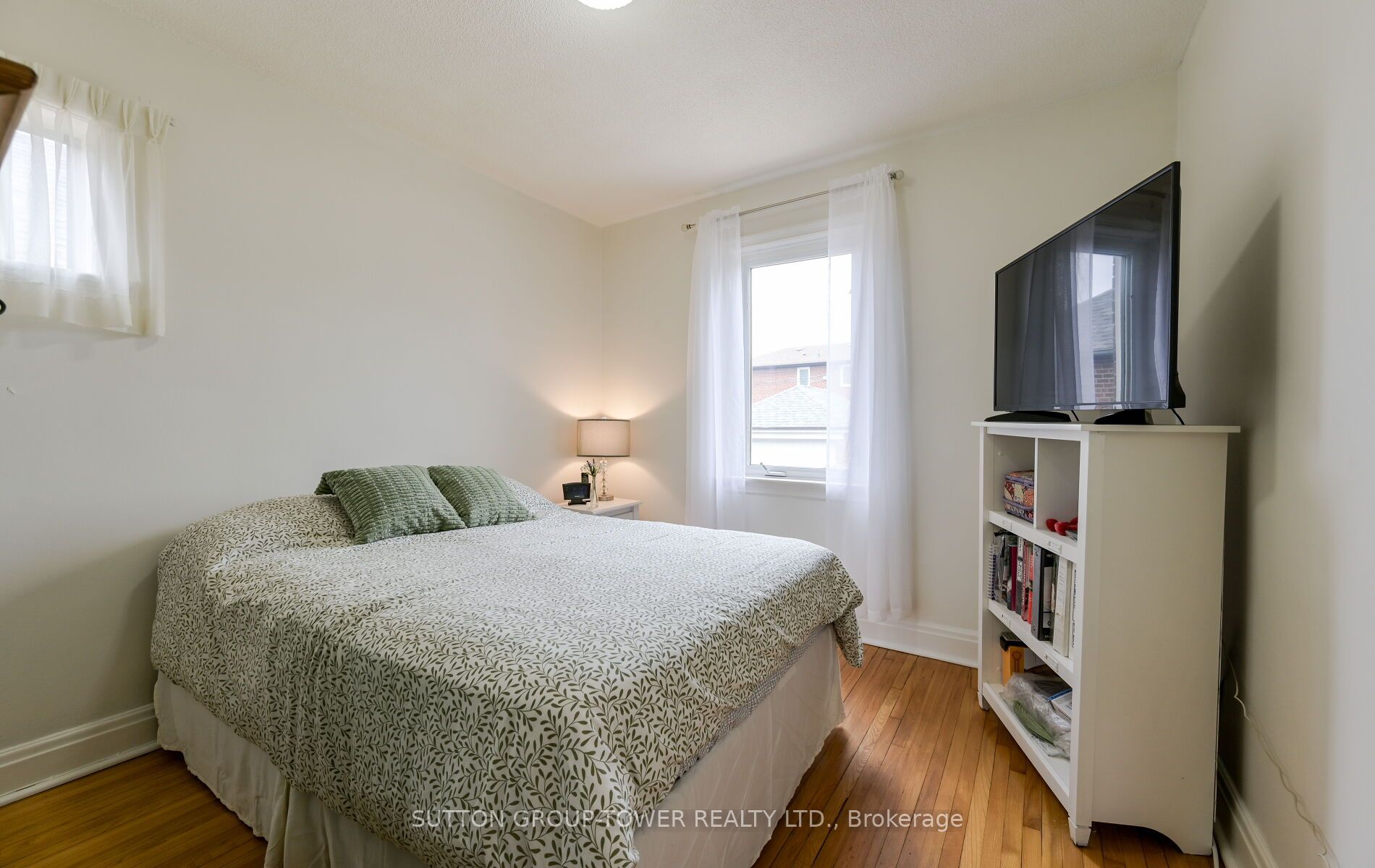 550 Glen Park Avenue Property Photo 23
