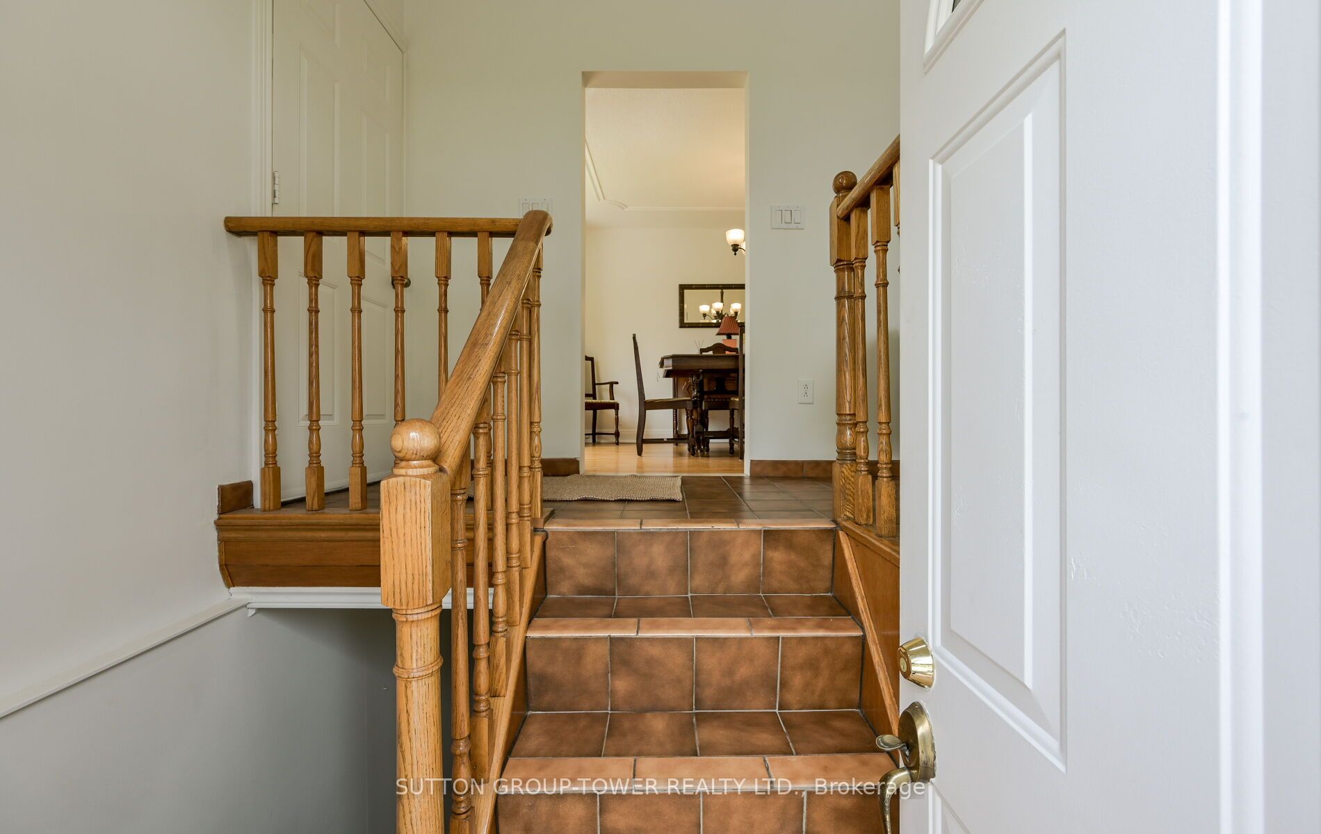 550 Glen Park Avenue Property Photo 29