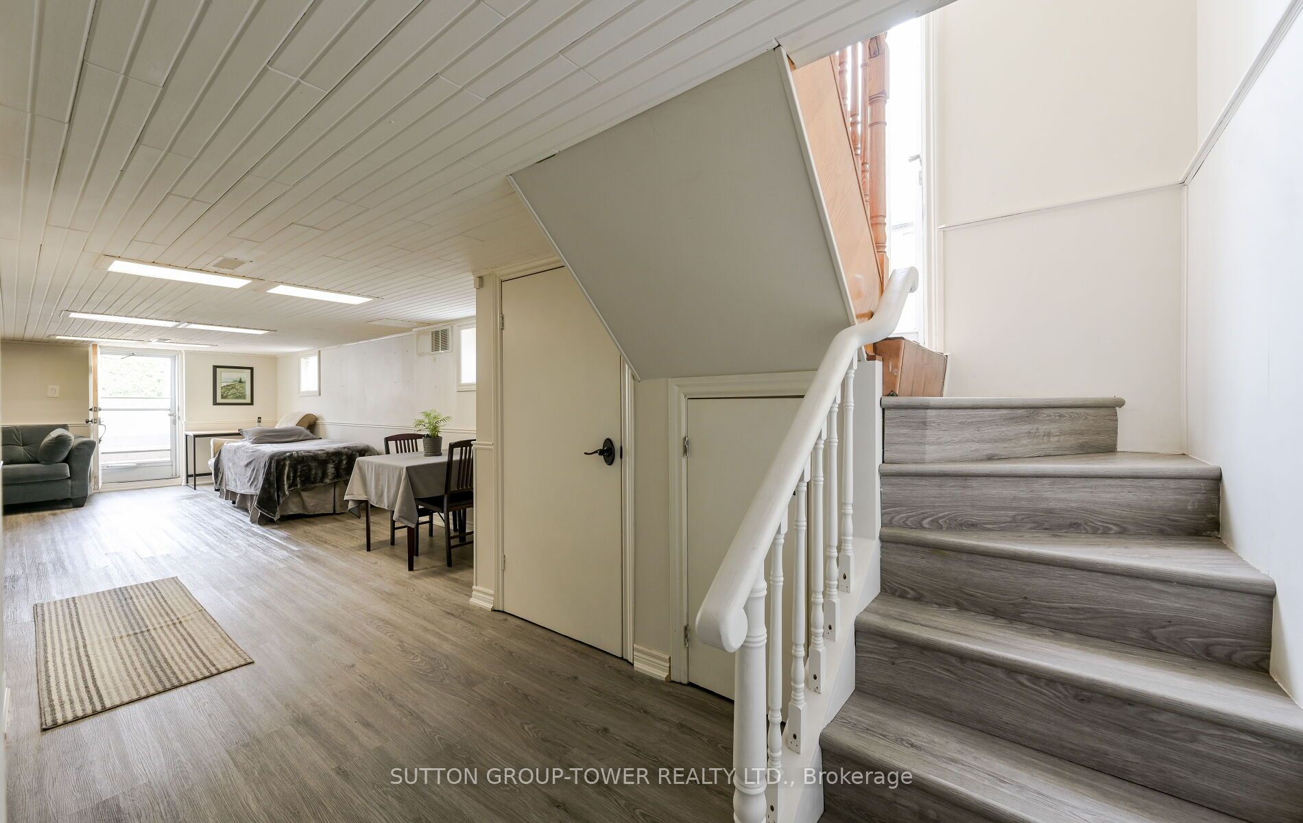 550 Glen Park Avenue Property Photo 30