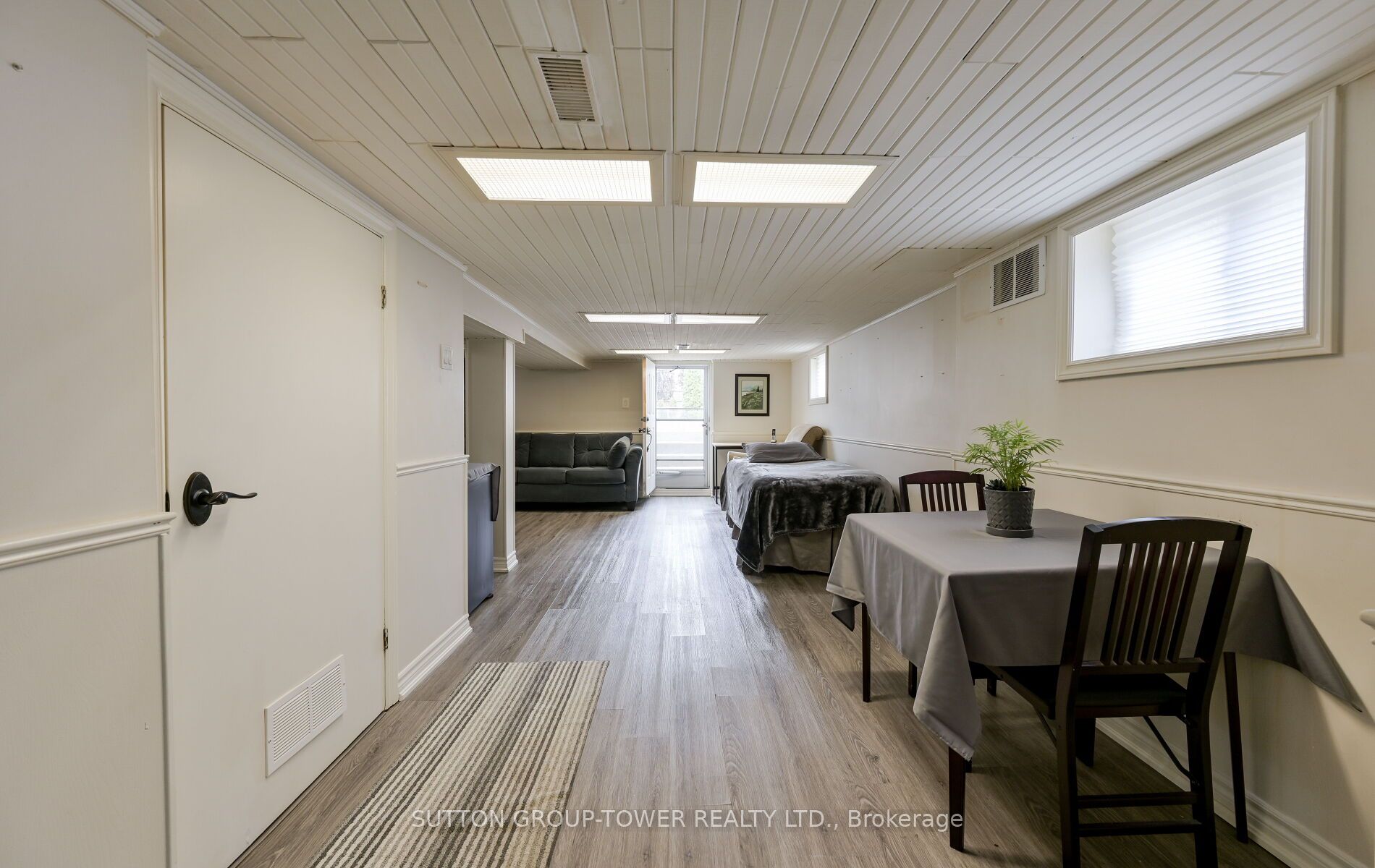 550 Glen Park Avenue Property Photo 31