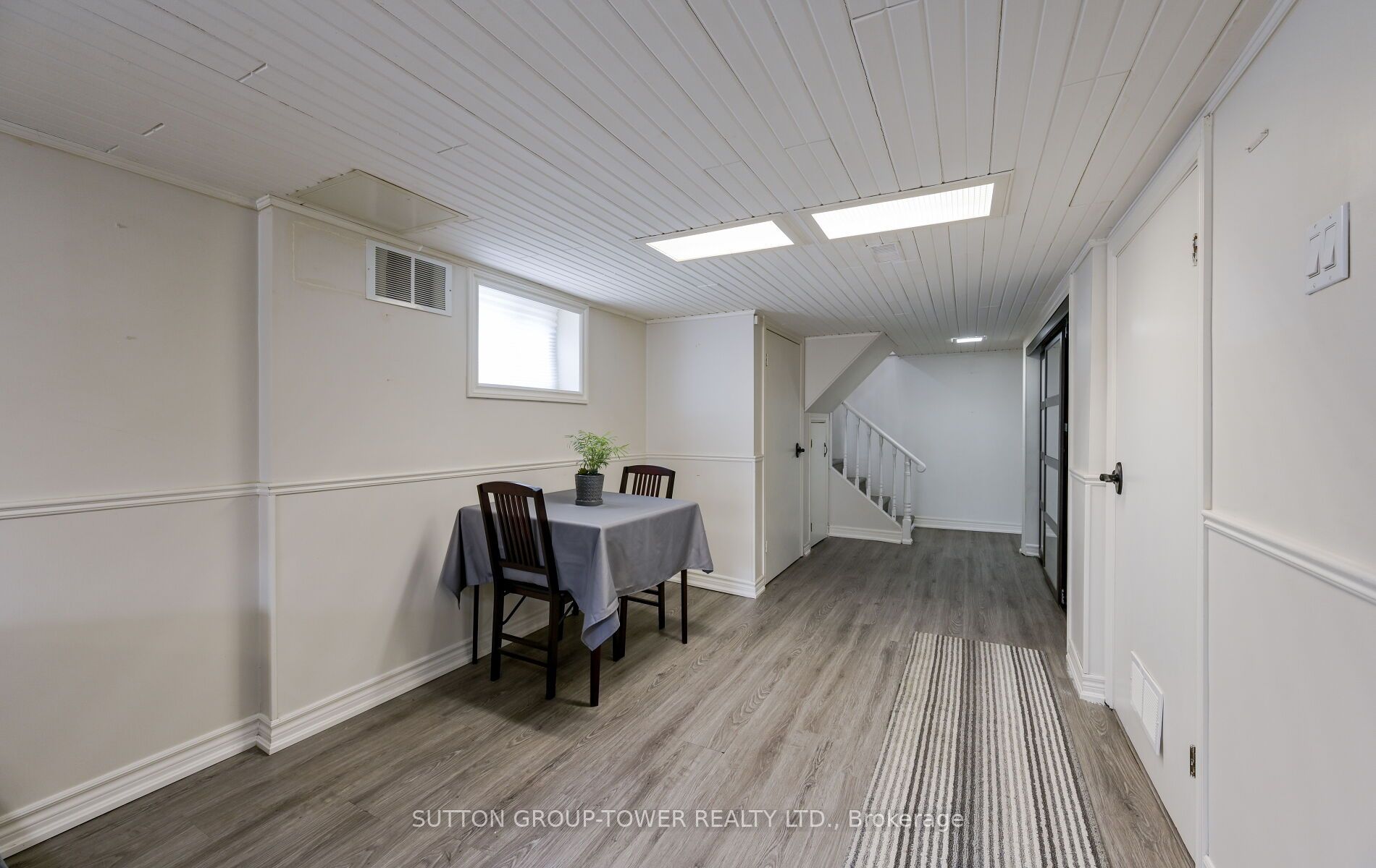 550 Glen Park Avenue Property Photo 32