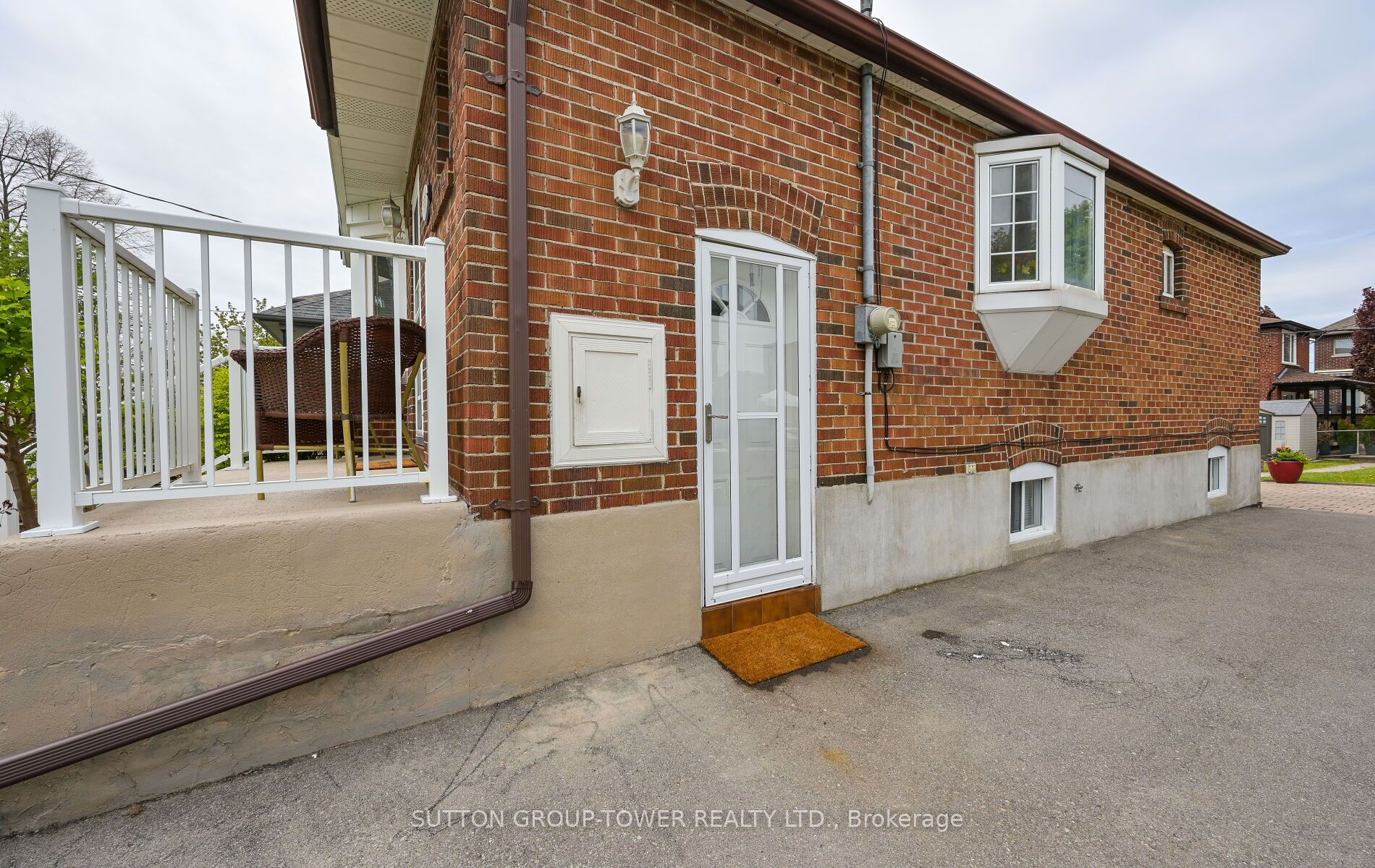 550 Glen Park Avenue Property Photo 42