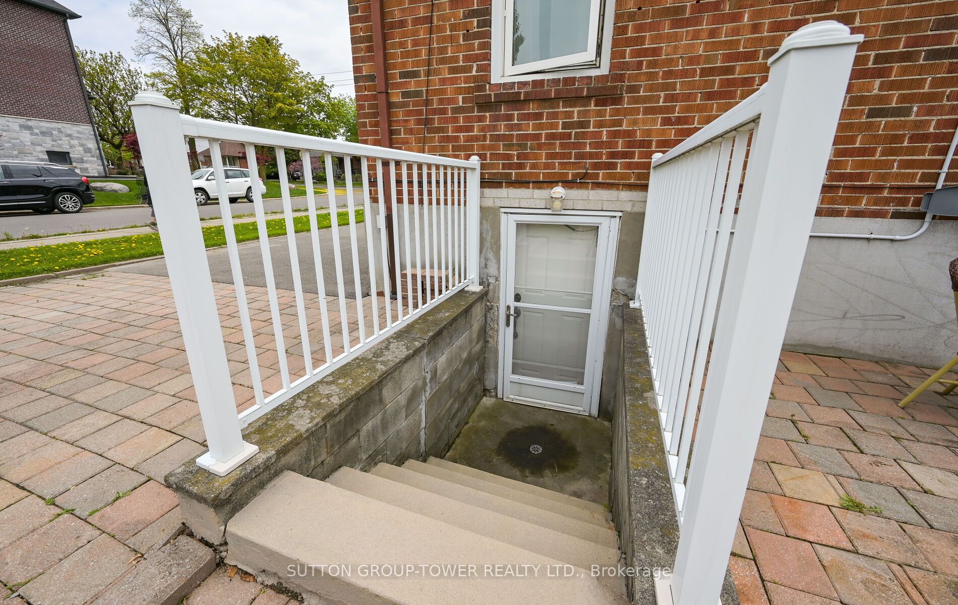 550 Glen Park Avenue Property Photo 46