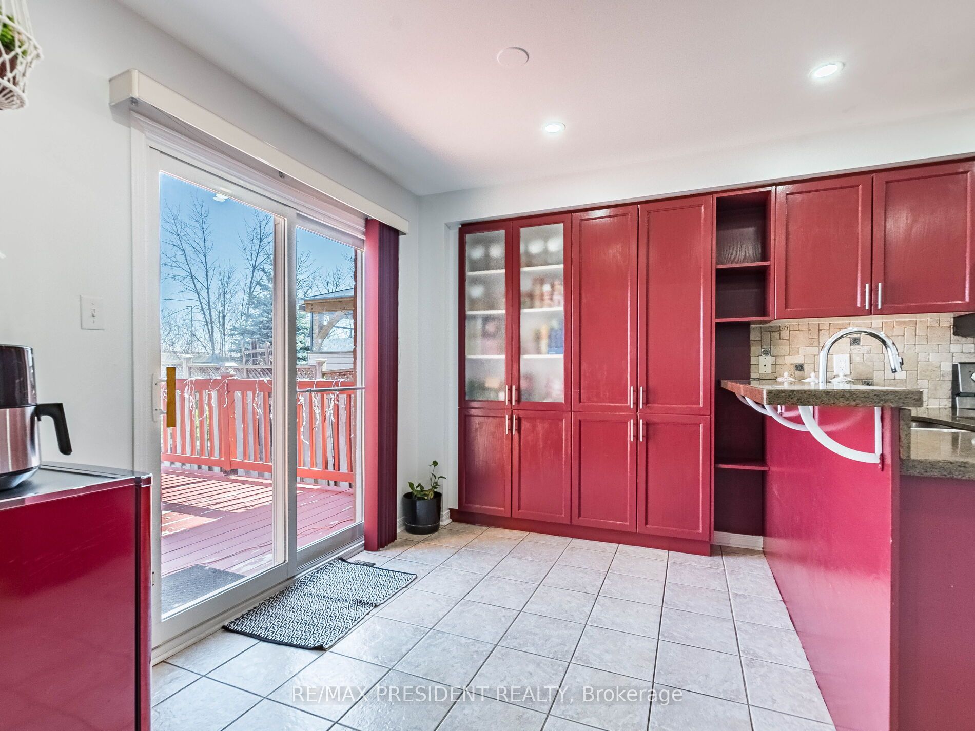 36 Prince Crescent Property Photo 10