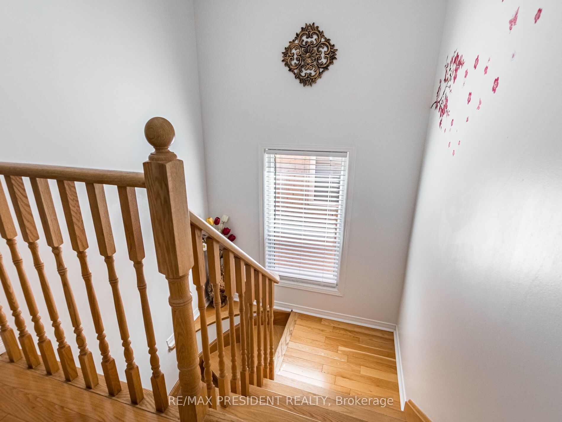 36 Prince Crescent Property Photo 12