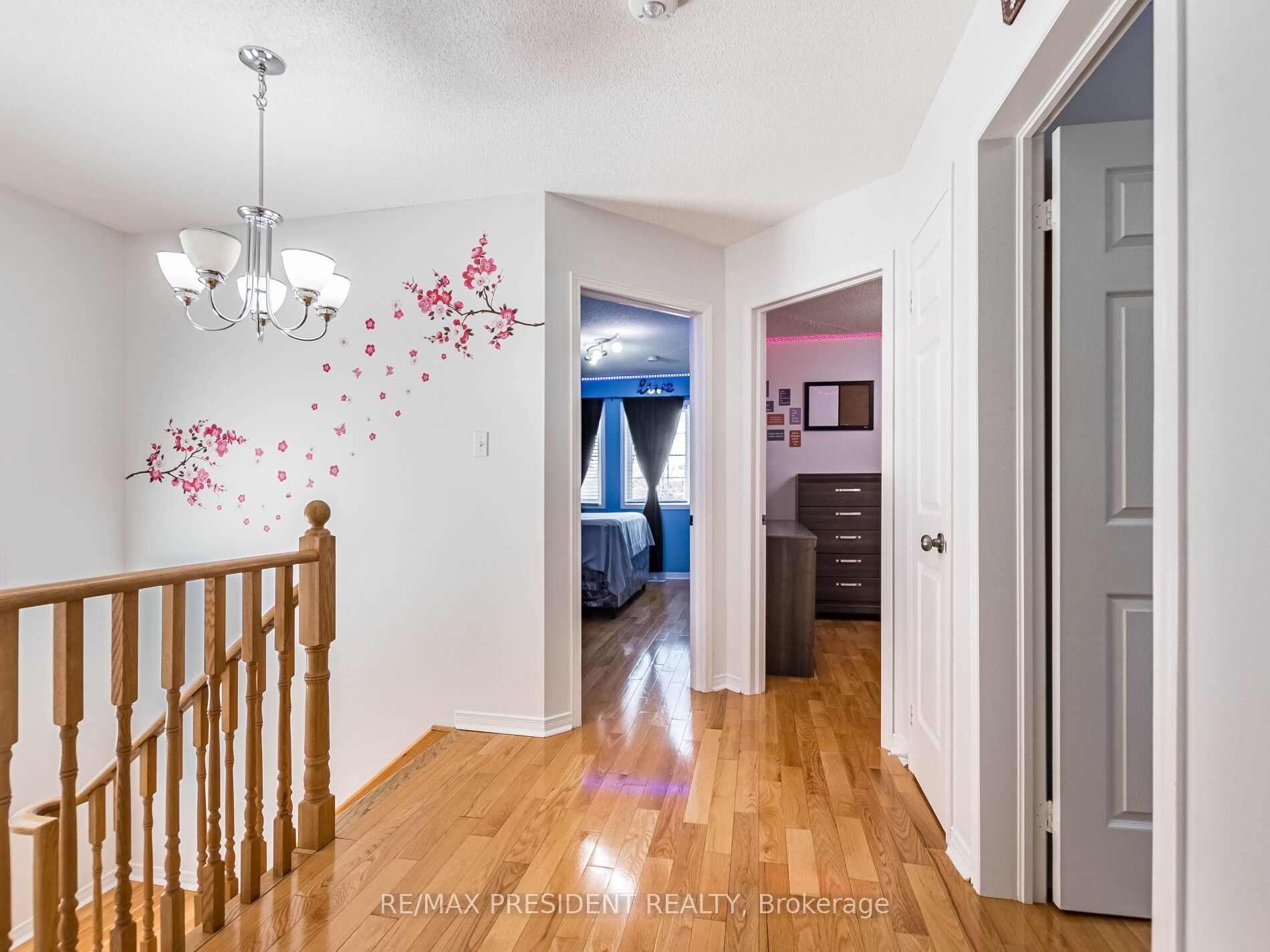 36 Prince Crescent Property Photo 13