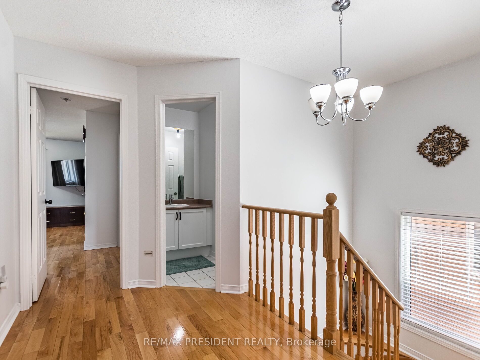 36 Prince Crescent Property Photo 14