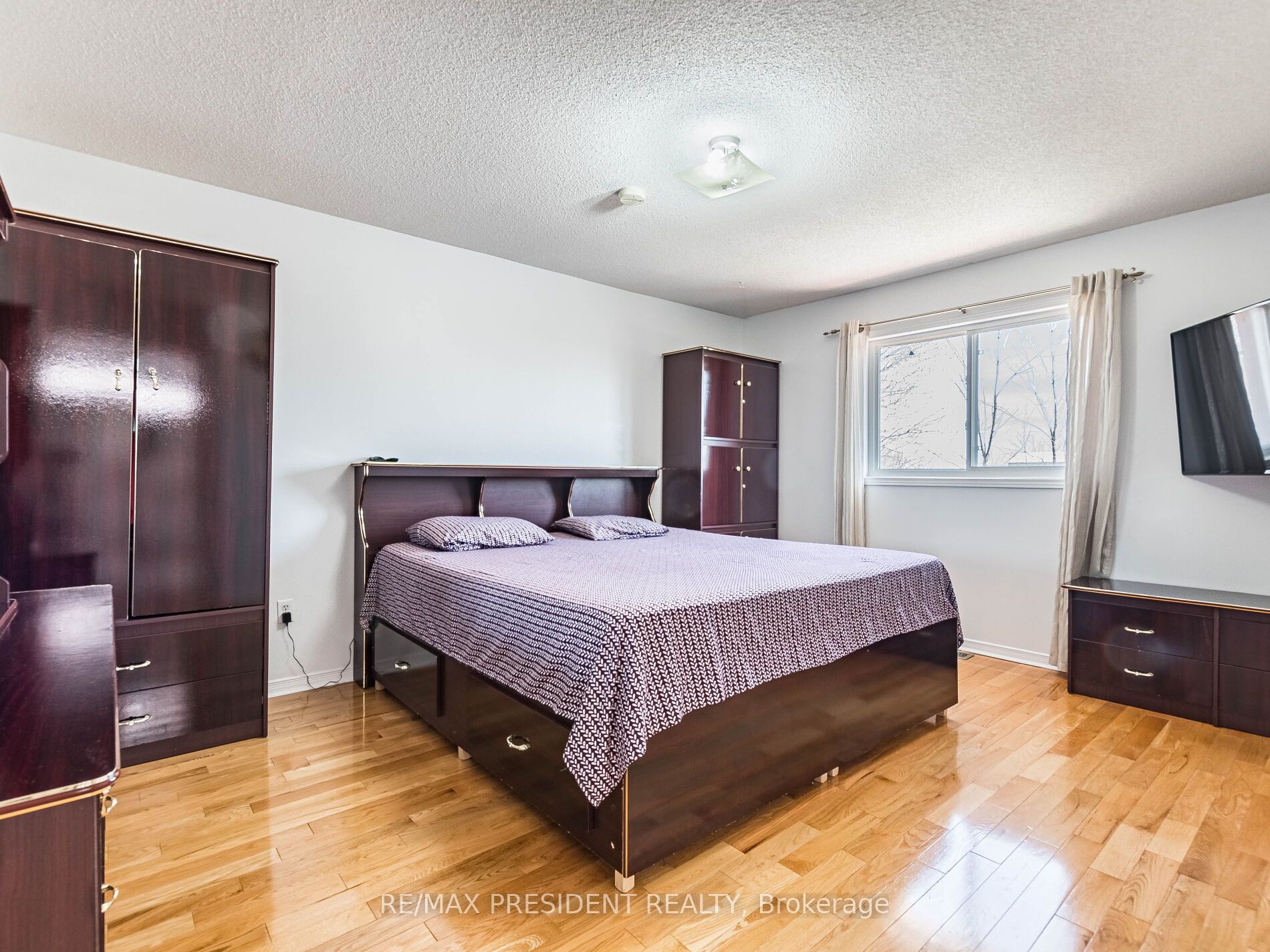 36 Prince Crescent Property Photo 15