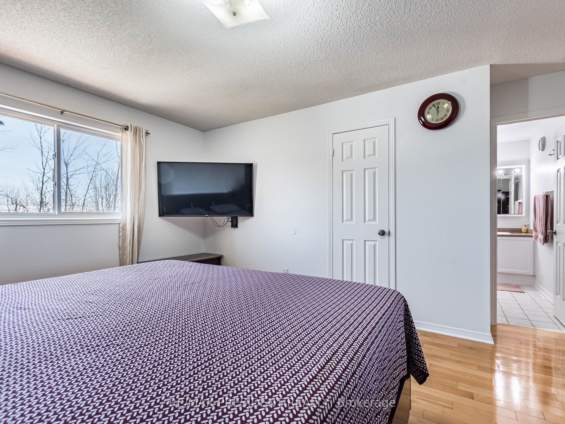 36 Prince Crescent Property Photo 16