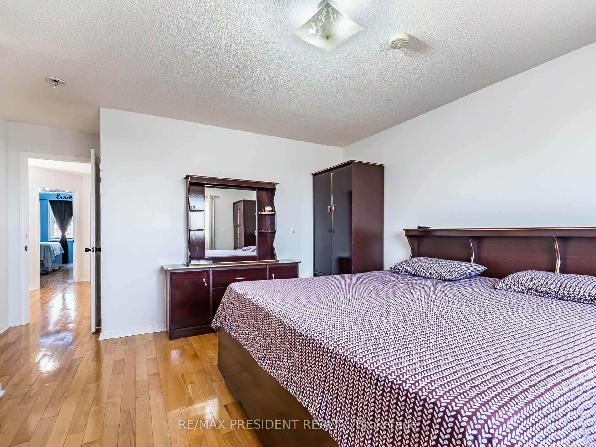 36 Prince Crescent Property Photo 17