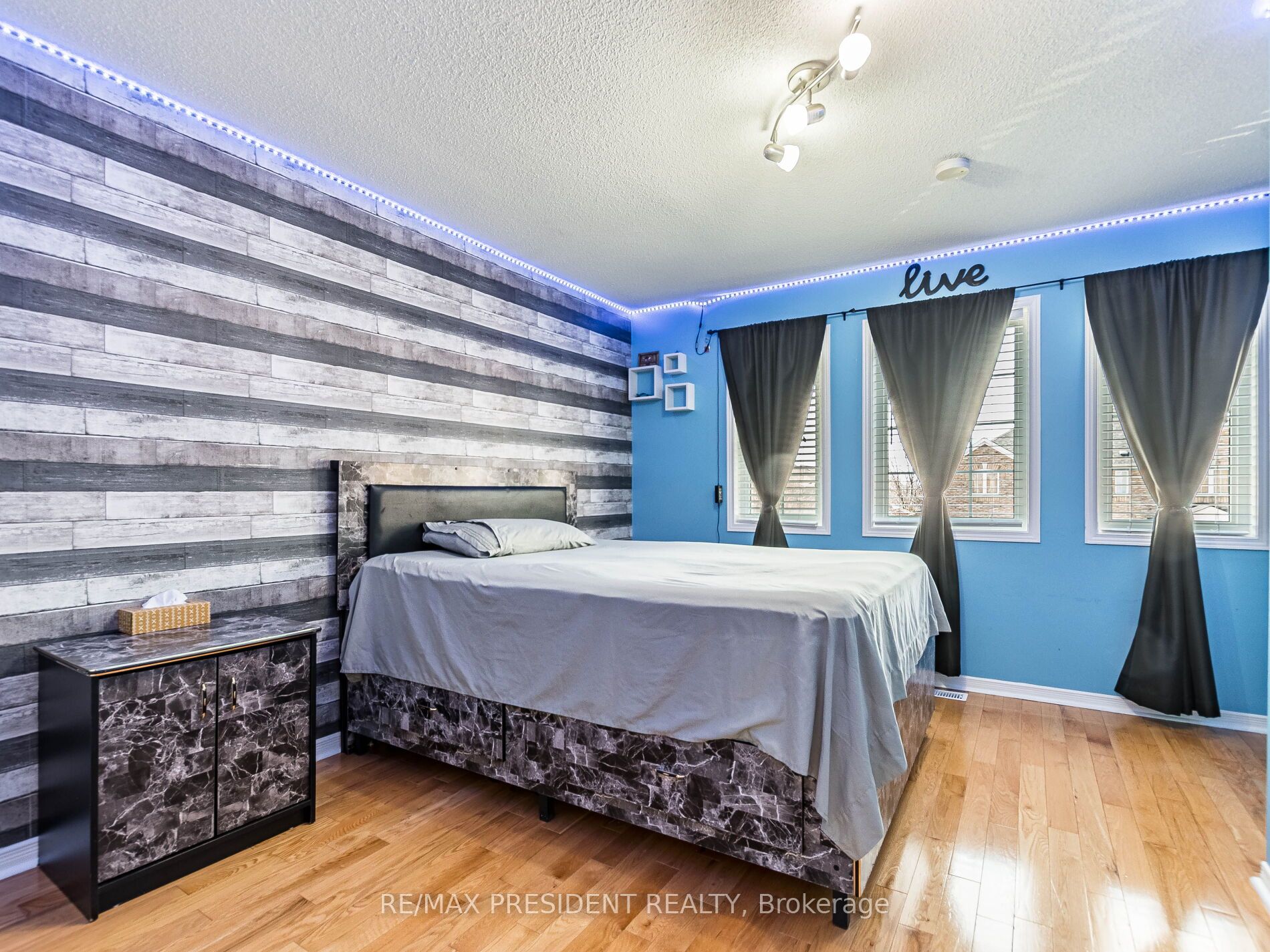 36 Prince Crescent Property Photo 19