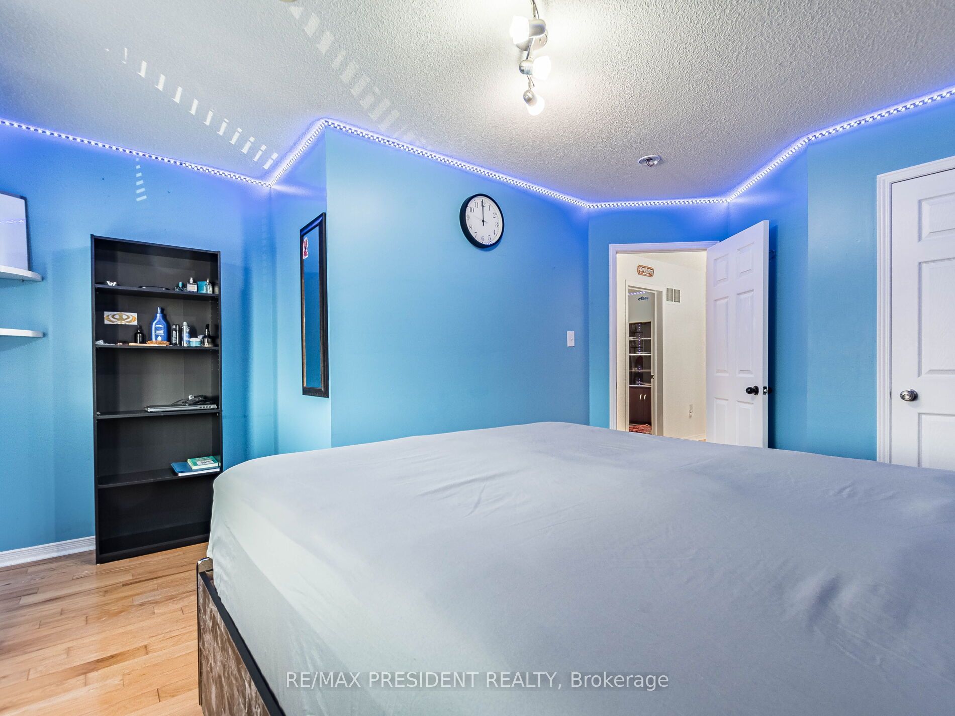 36 Prince Crescent Property Photo 21