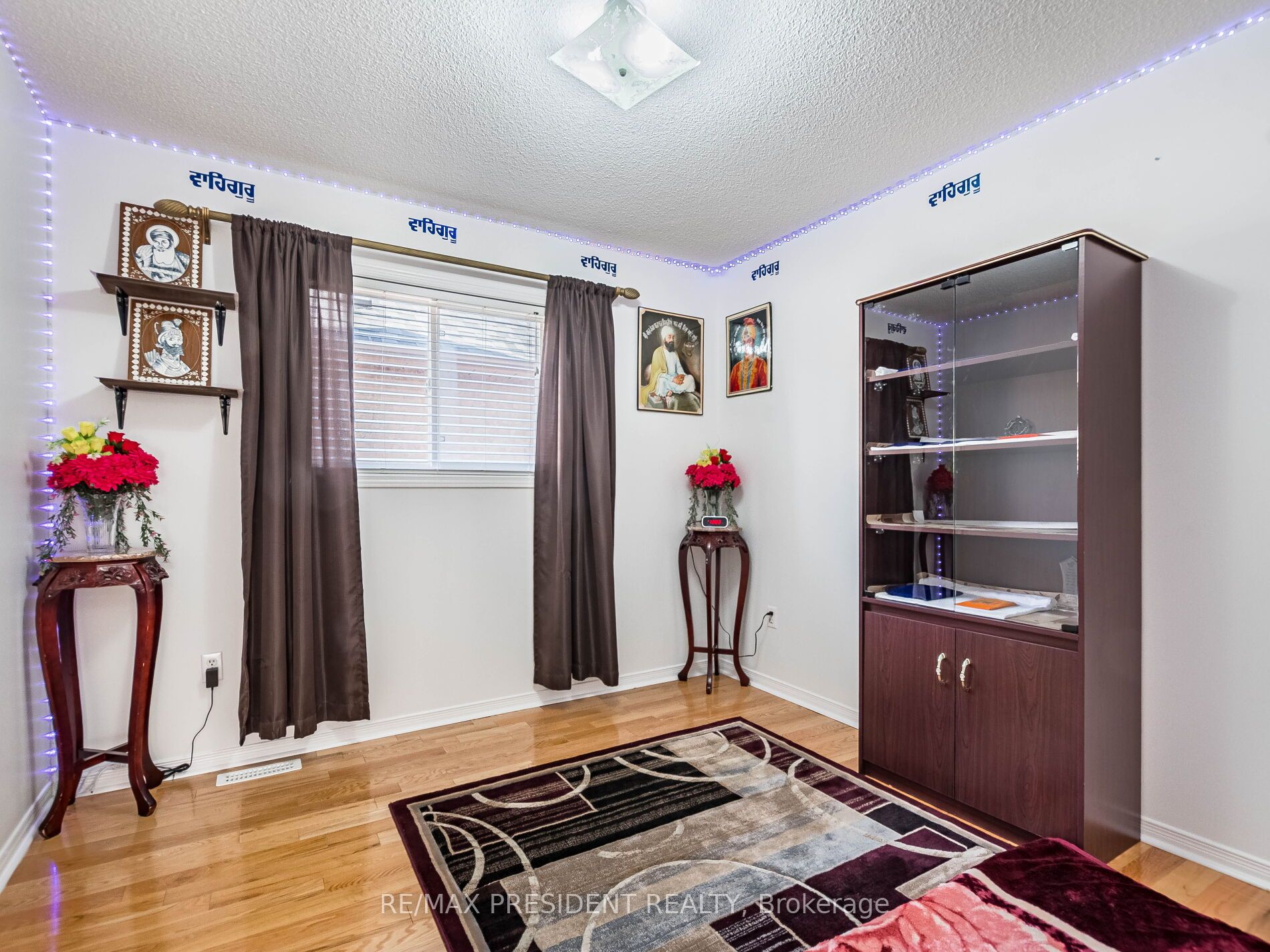 36 Prince Crescent Property Photo 23