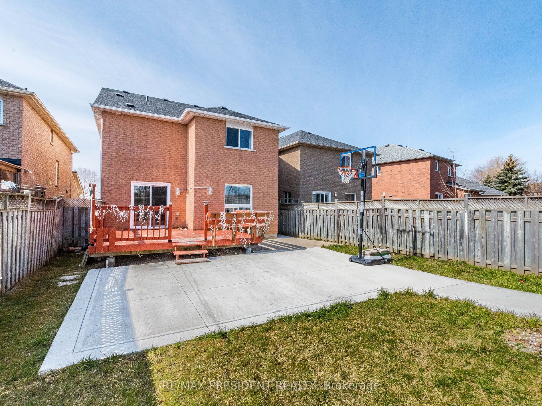 36 Prince Crescent Property Photo 26
