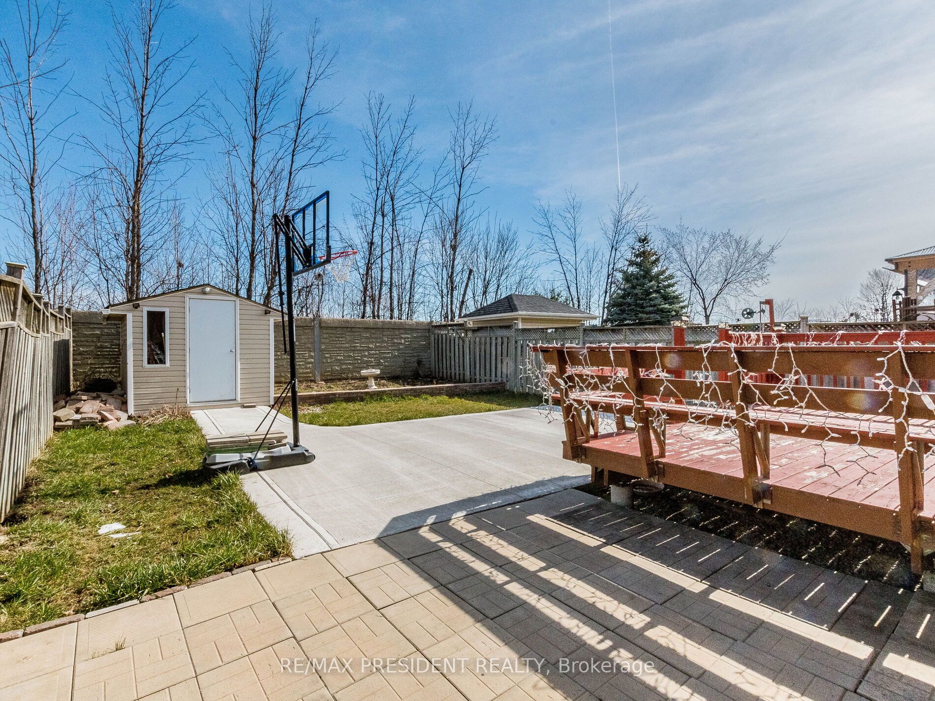 36 Prince Crescent Property Photo 27