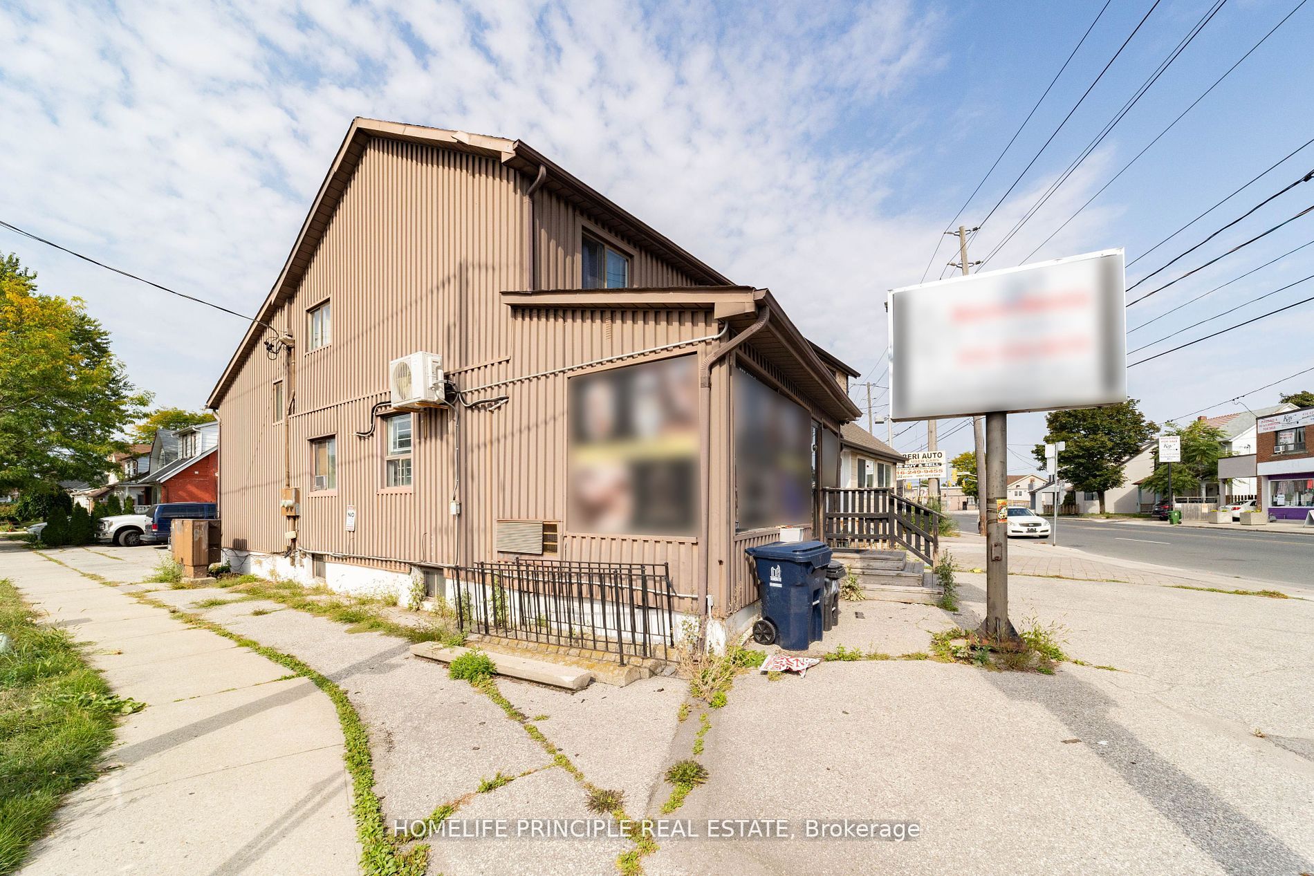 1608 Weston Road Property Photo 2