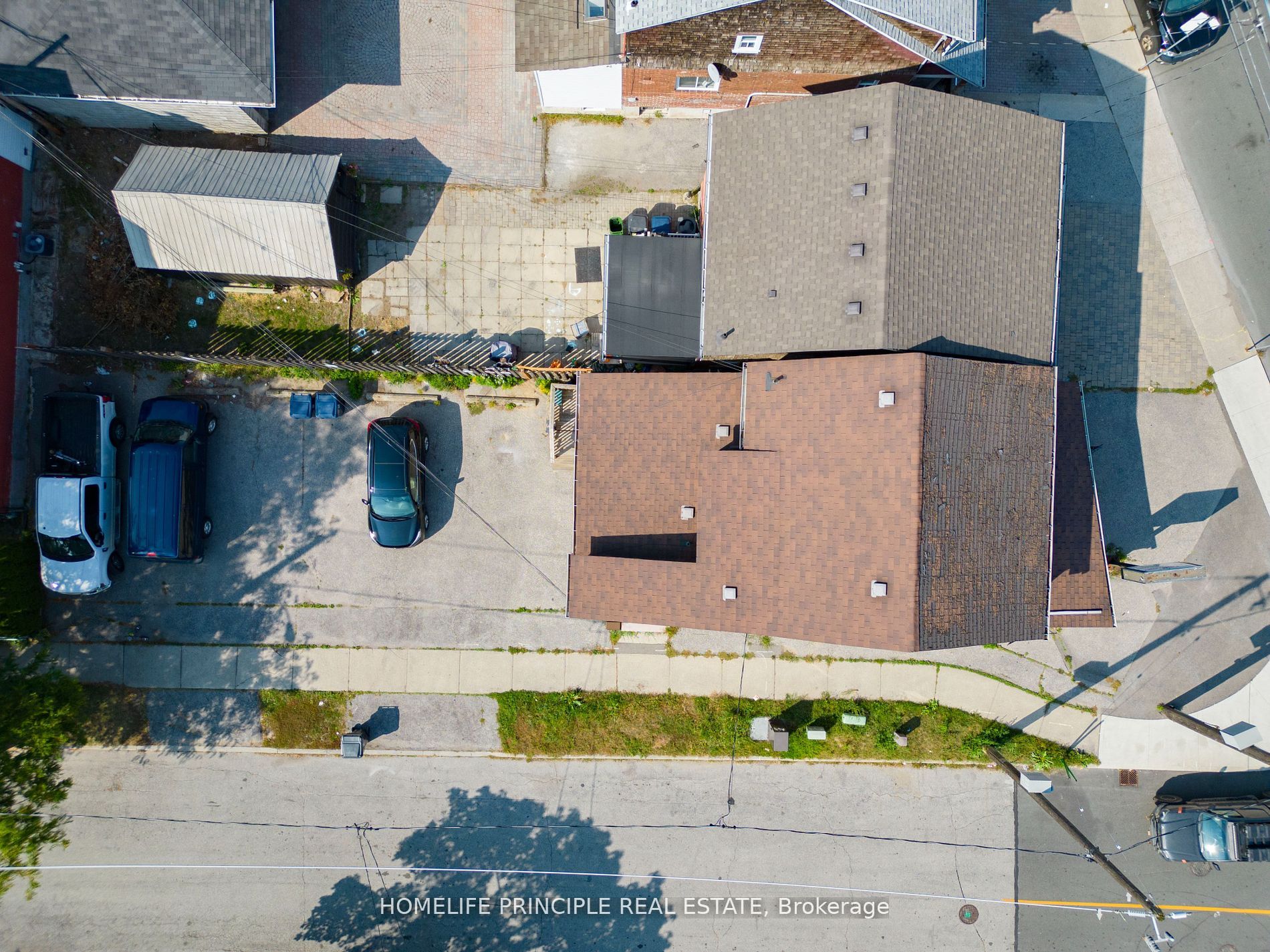 1608 Weston Road Property Photo 5