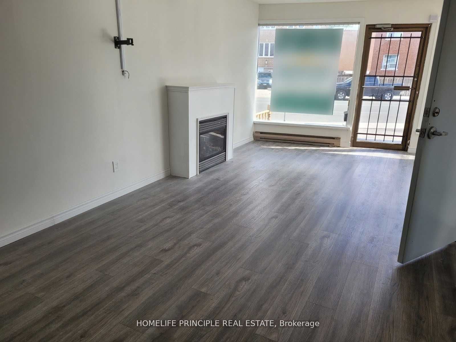 1608 Weston Road Property Photo 8