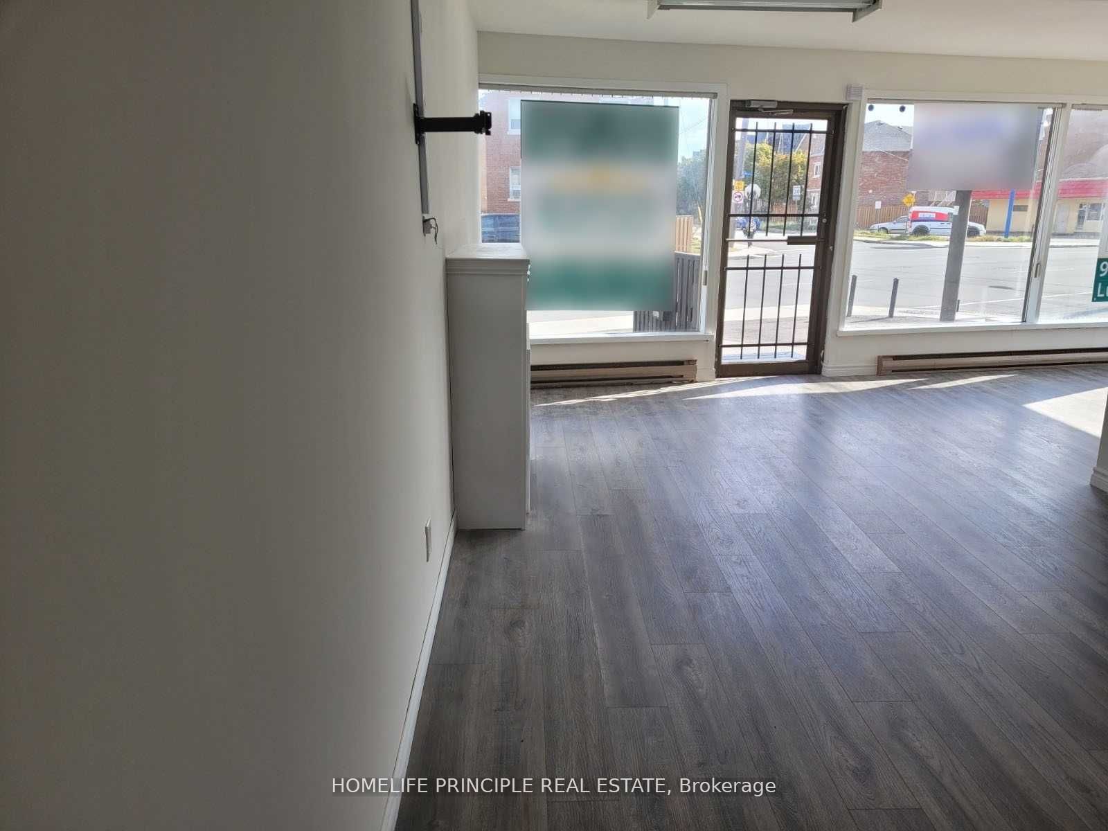1608 Weston Road Property Photo 9