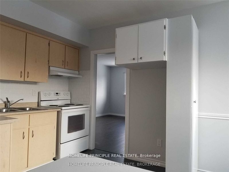 1608 Weston Road Property Photo 13