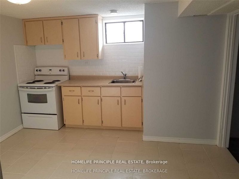 1608 Weston Road Property Photo 14