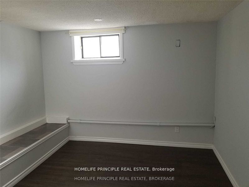 1608 Weston Road Property Photo 17