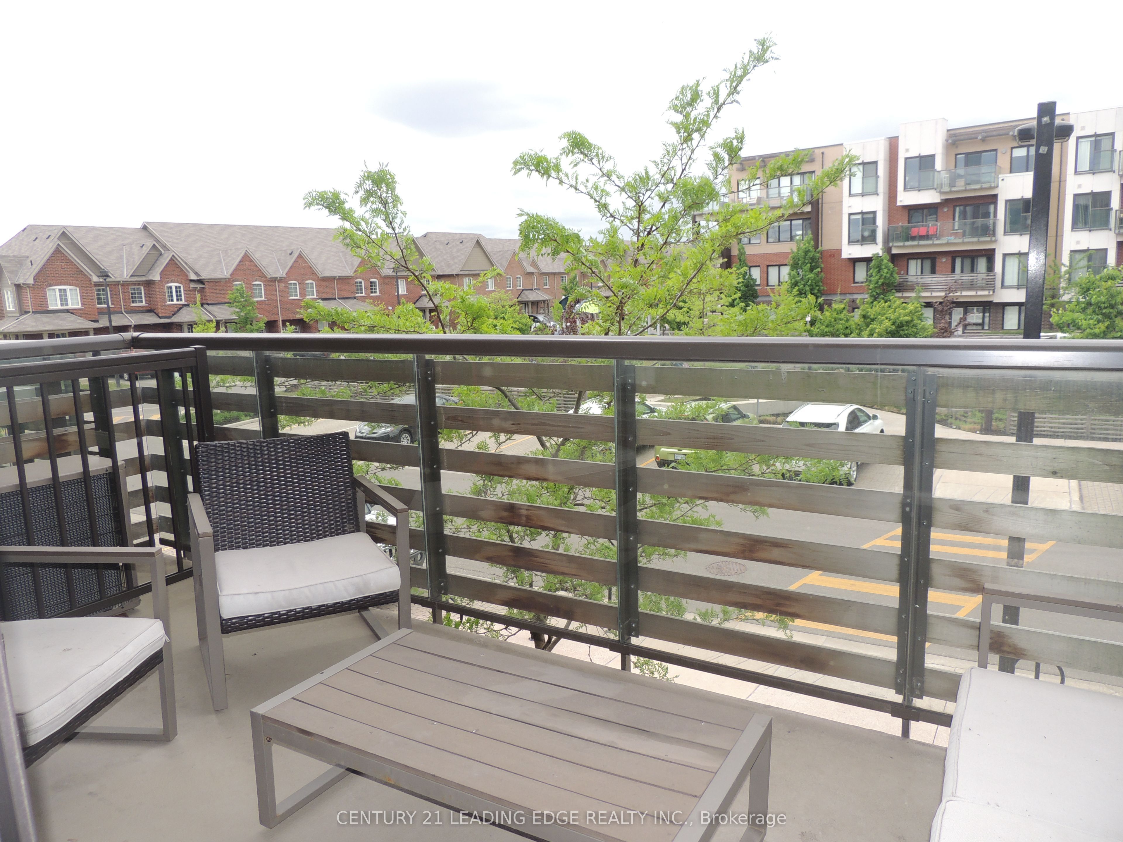 #214 - 5005 Harvard Road Property Photo 15
