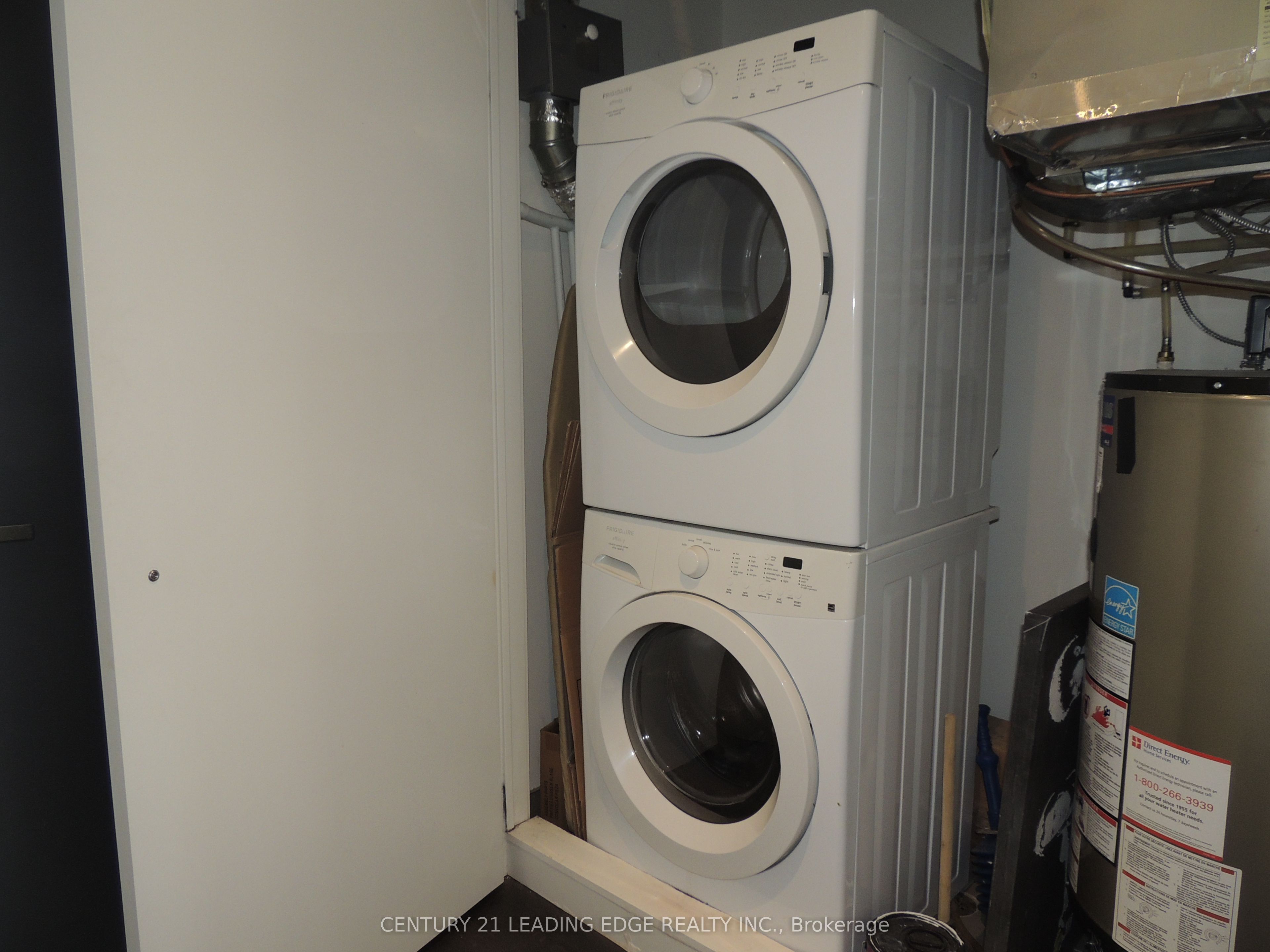 #214 - 5005 Harvard Road Property Photo 16