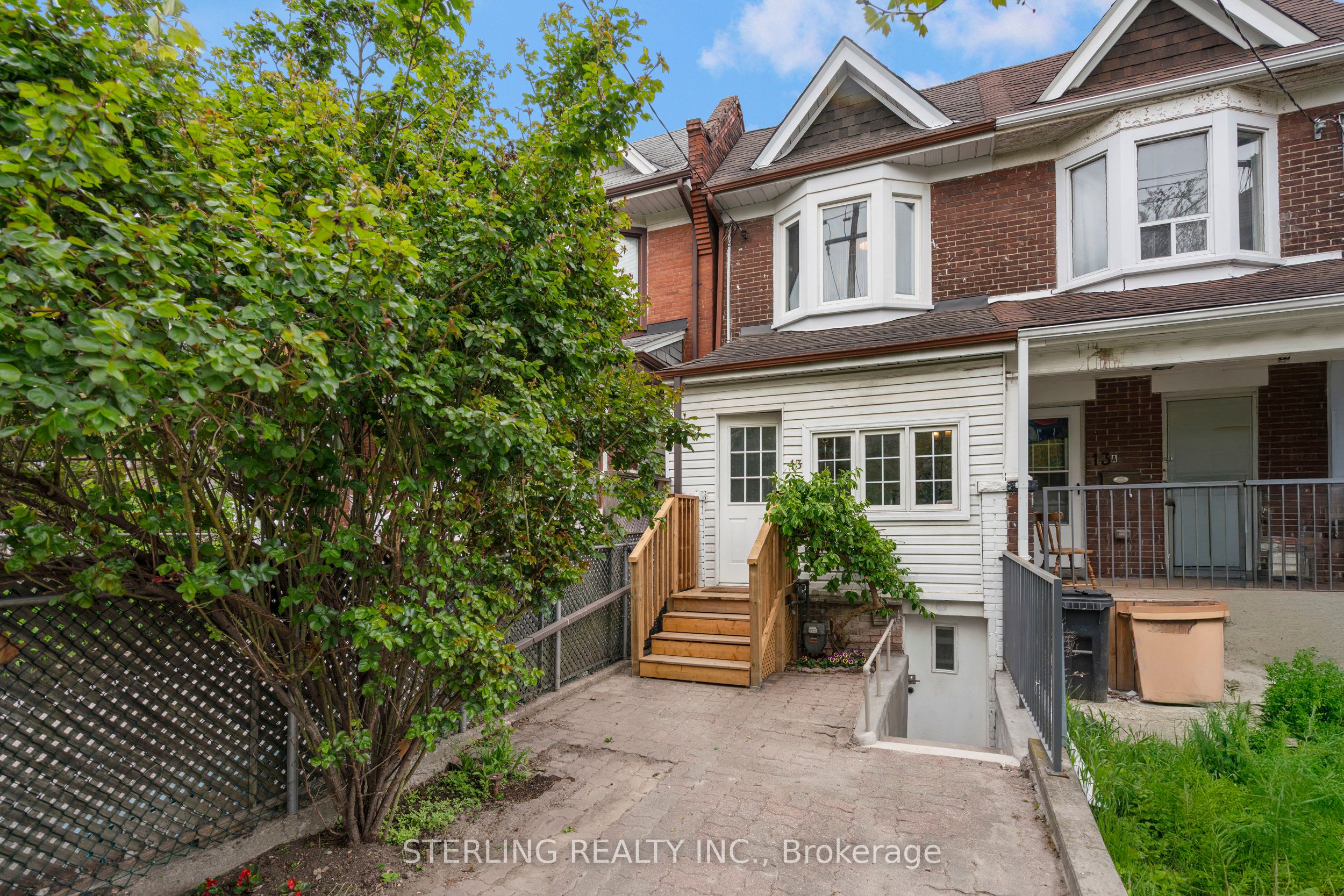 13 Auburn Avenue Property Photo 1