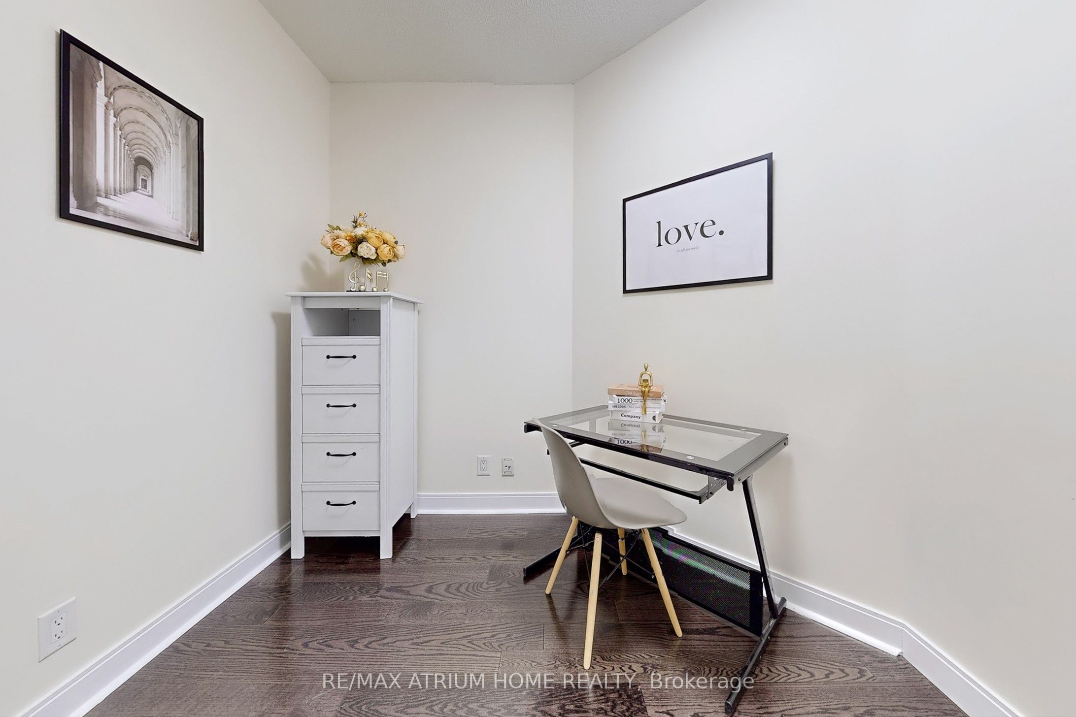 #1808 - 80 Absolute Avenue Property Photo 12