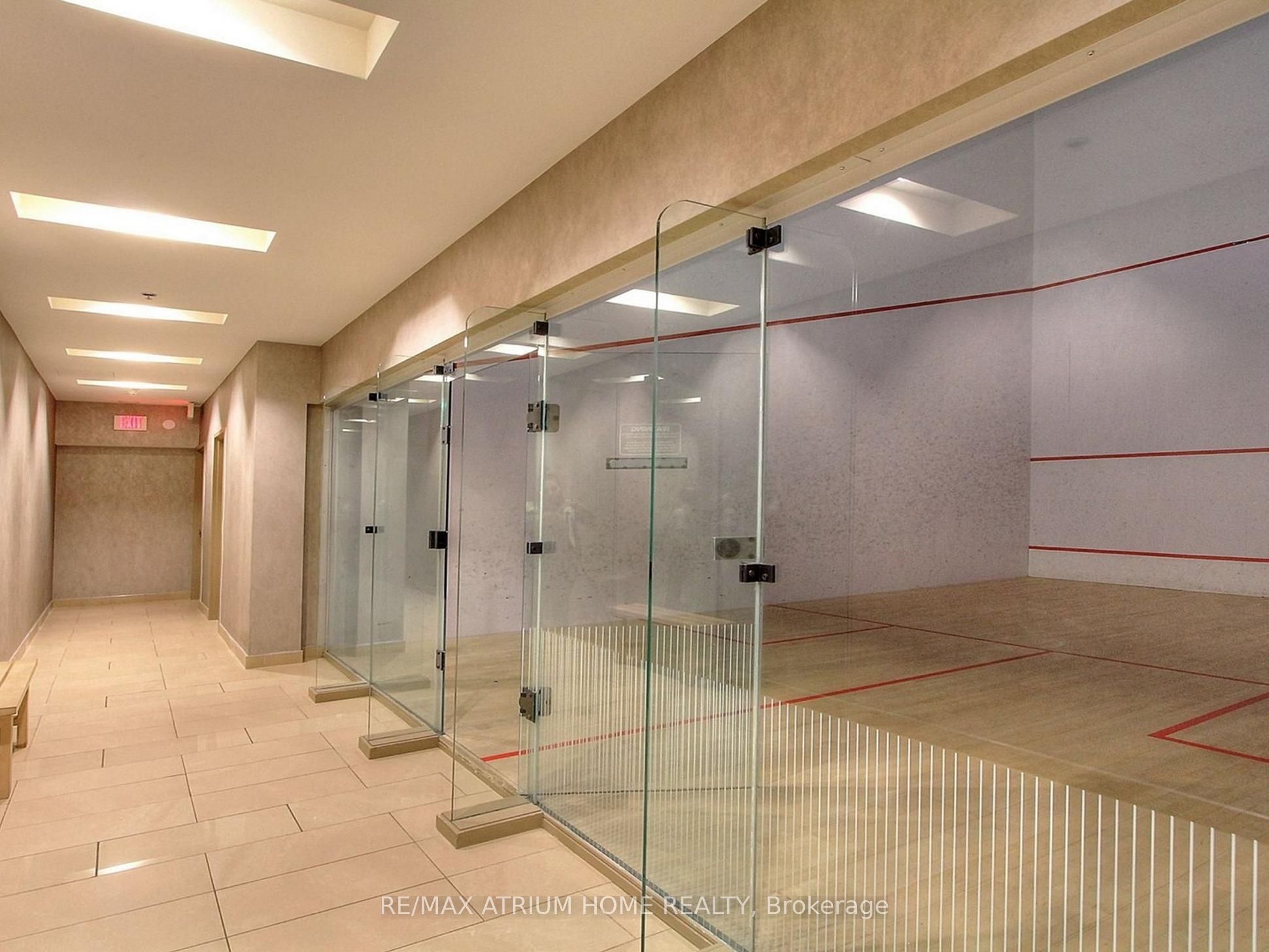 #1808 - 80 Absolute Avenue Property Photo 21