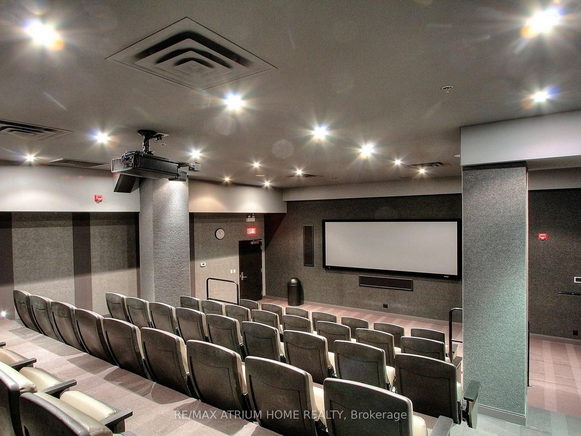 #1808 - 80 Absolute Avenue Property Photo 24