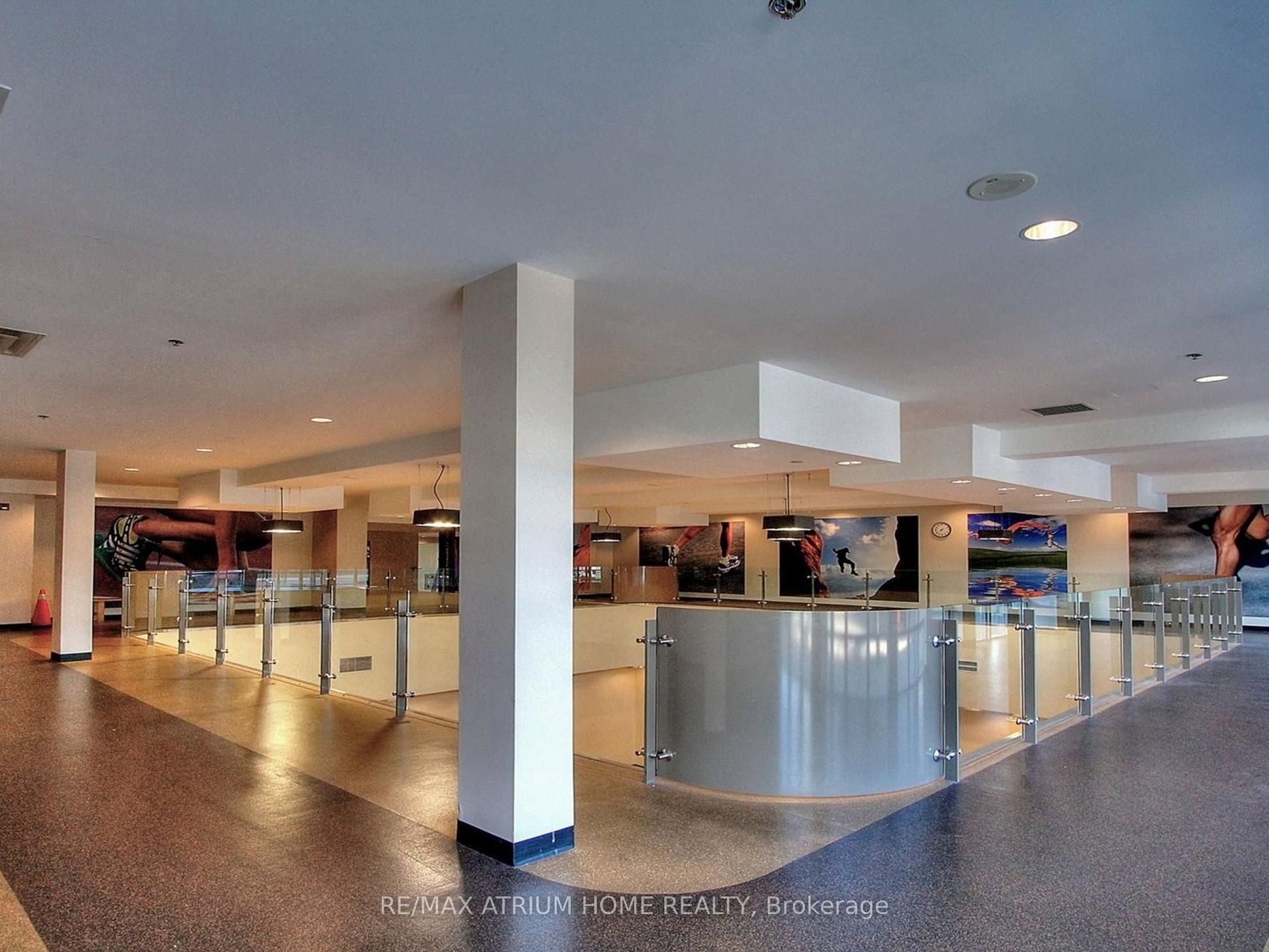 #1808 - 80 Absolute Avenue Property Photo 25