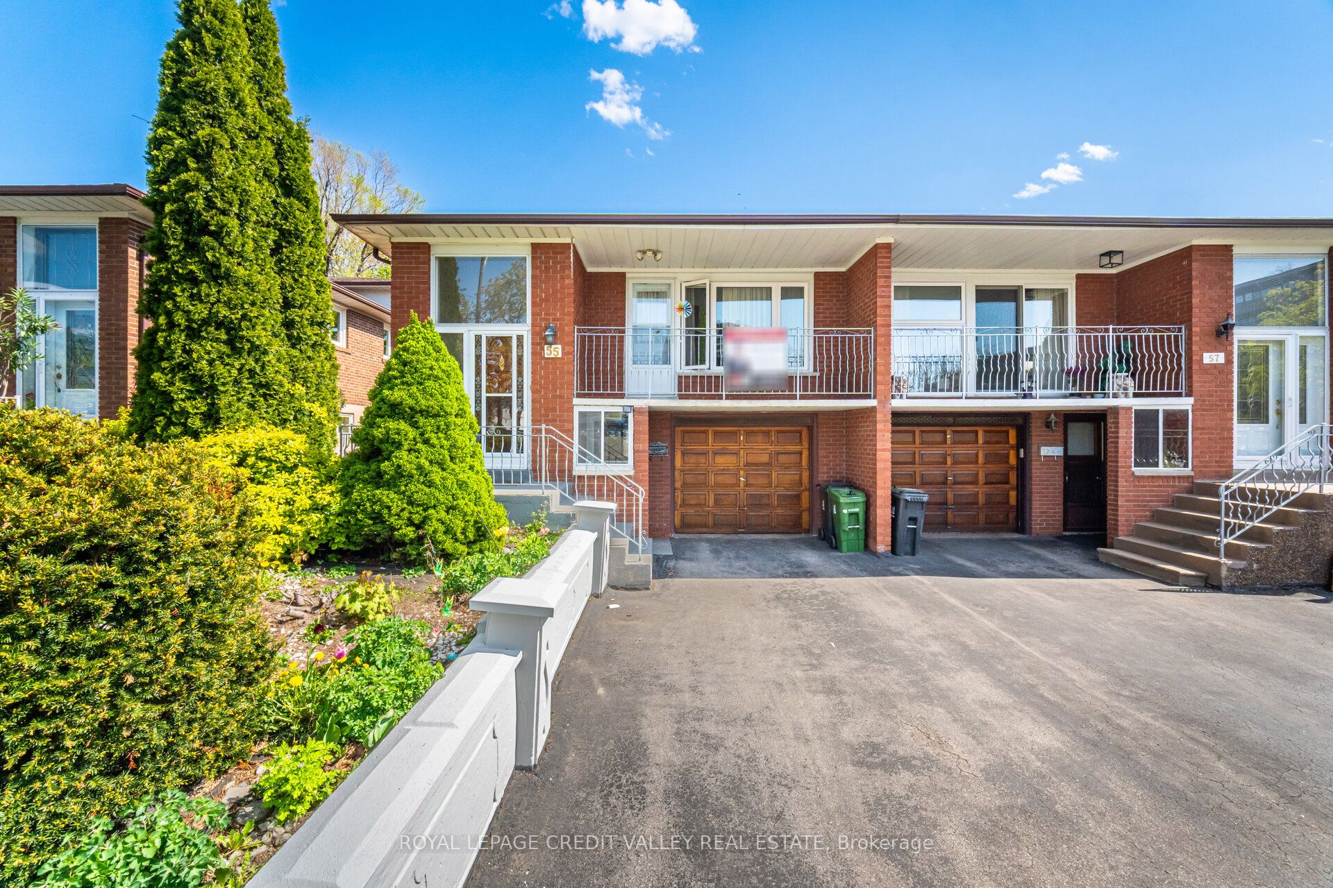 55 Shoreham Drive Property Photo 1