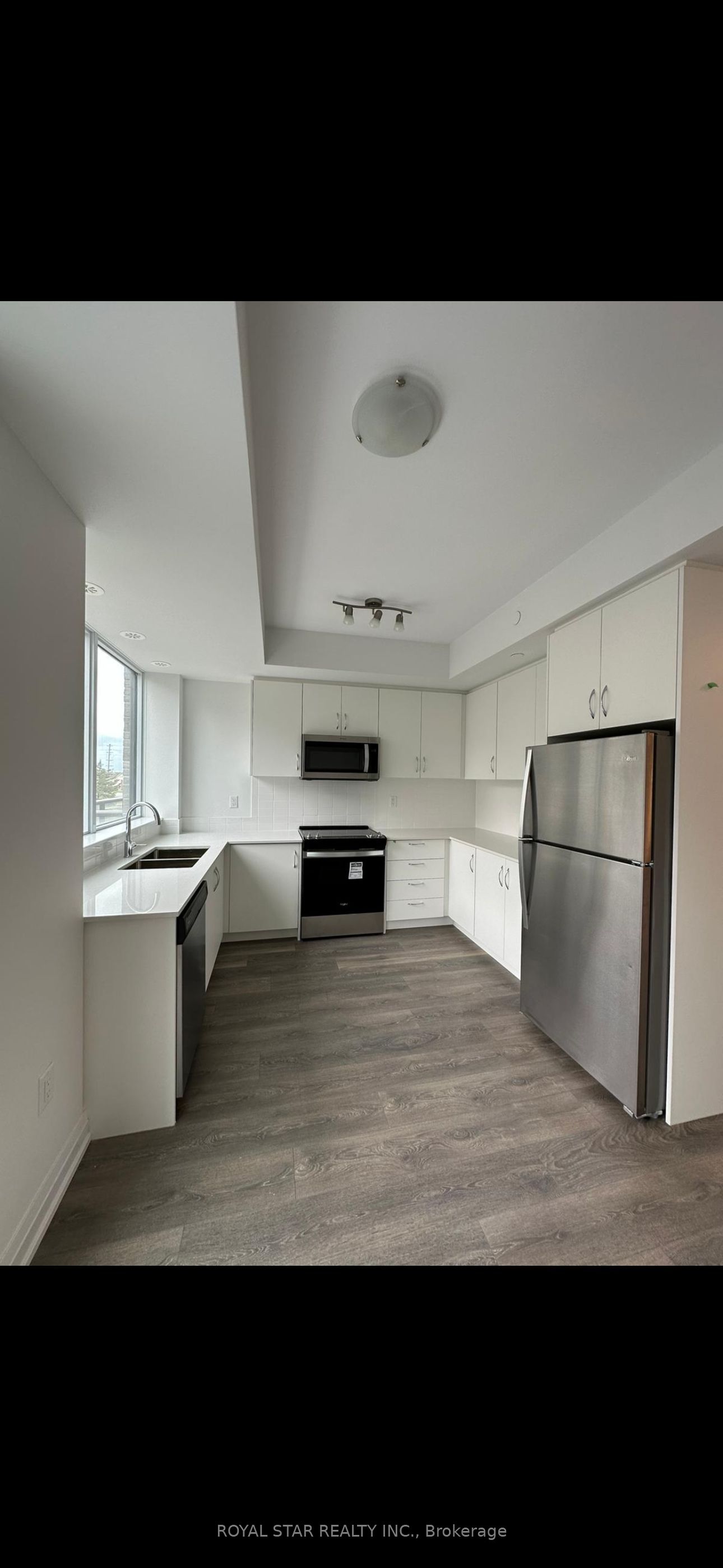 95 Attmar Drive 313 Property Photo 1