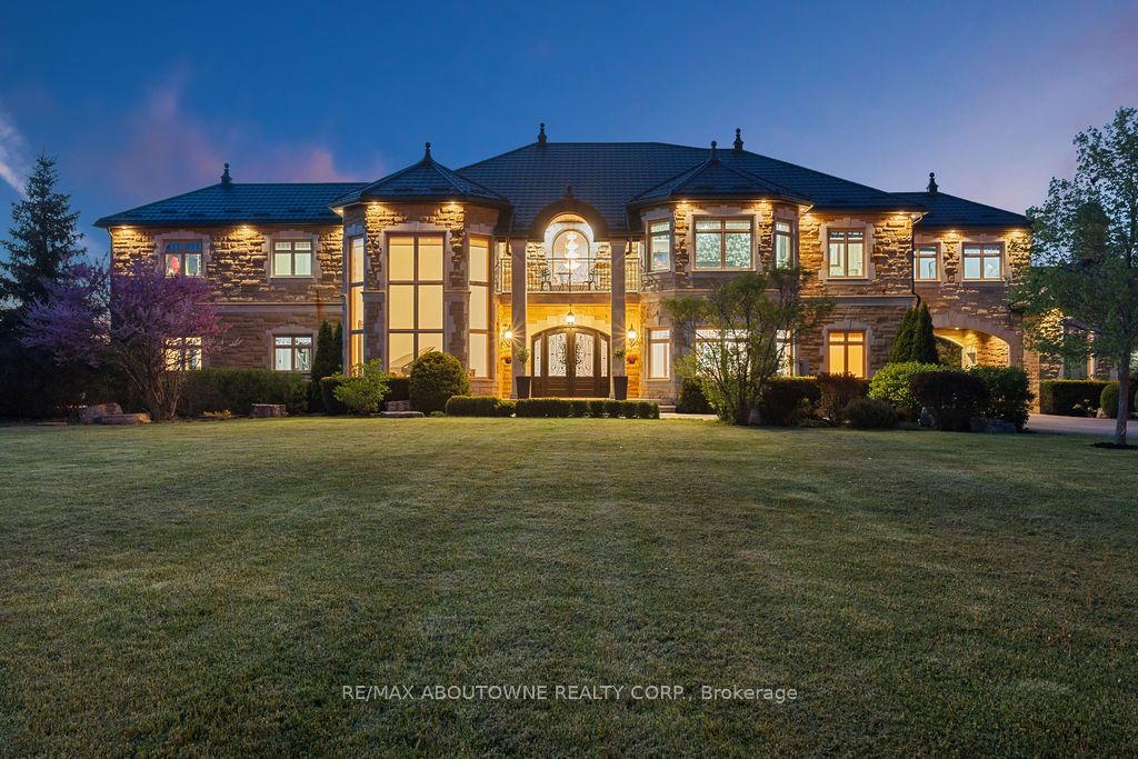 2659 2 Side Road Property Photo 1