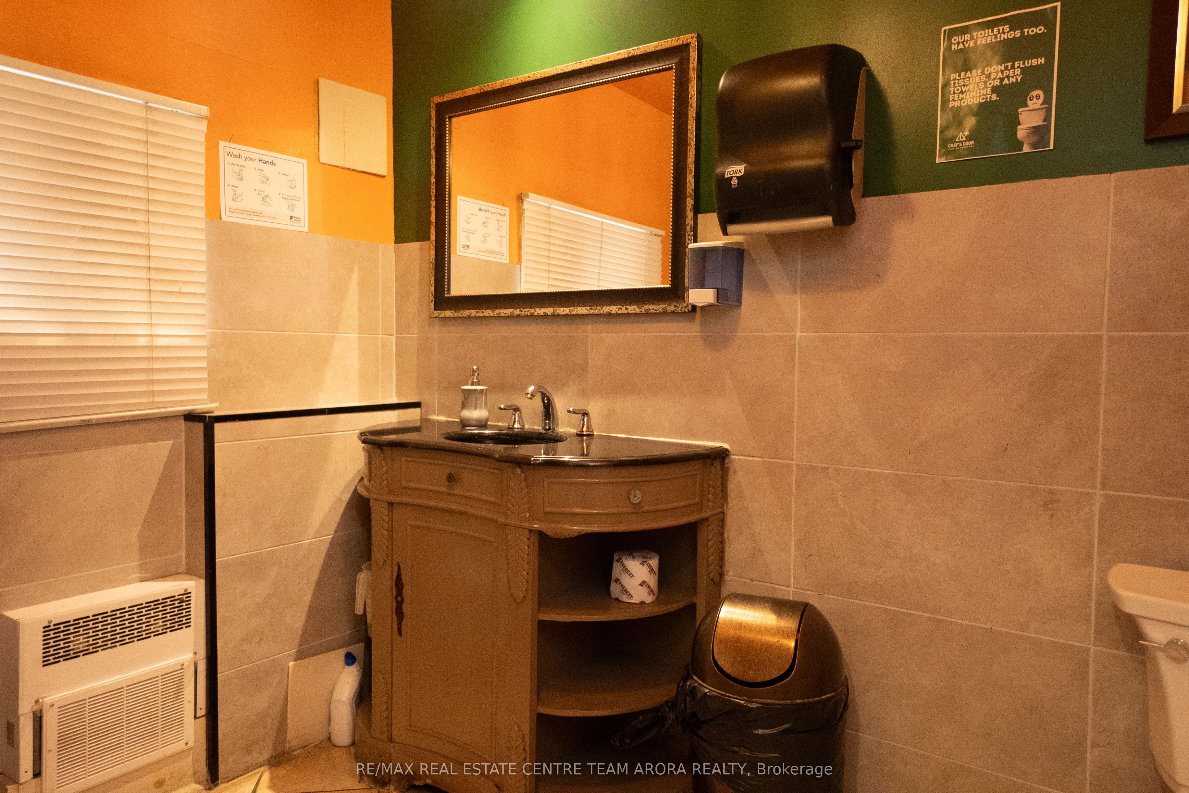 723 Lakeshore Road Property Photo 9