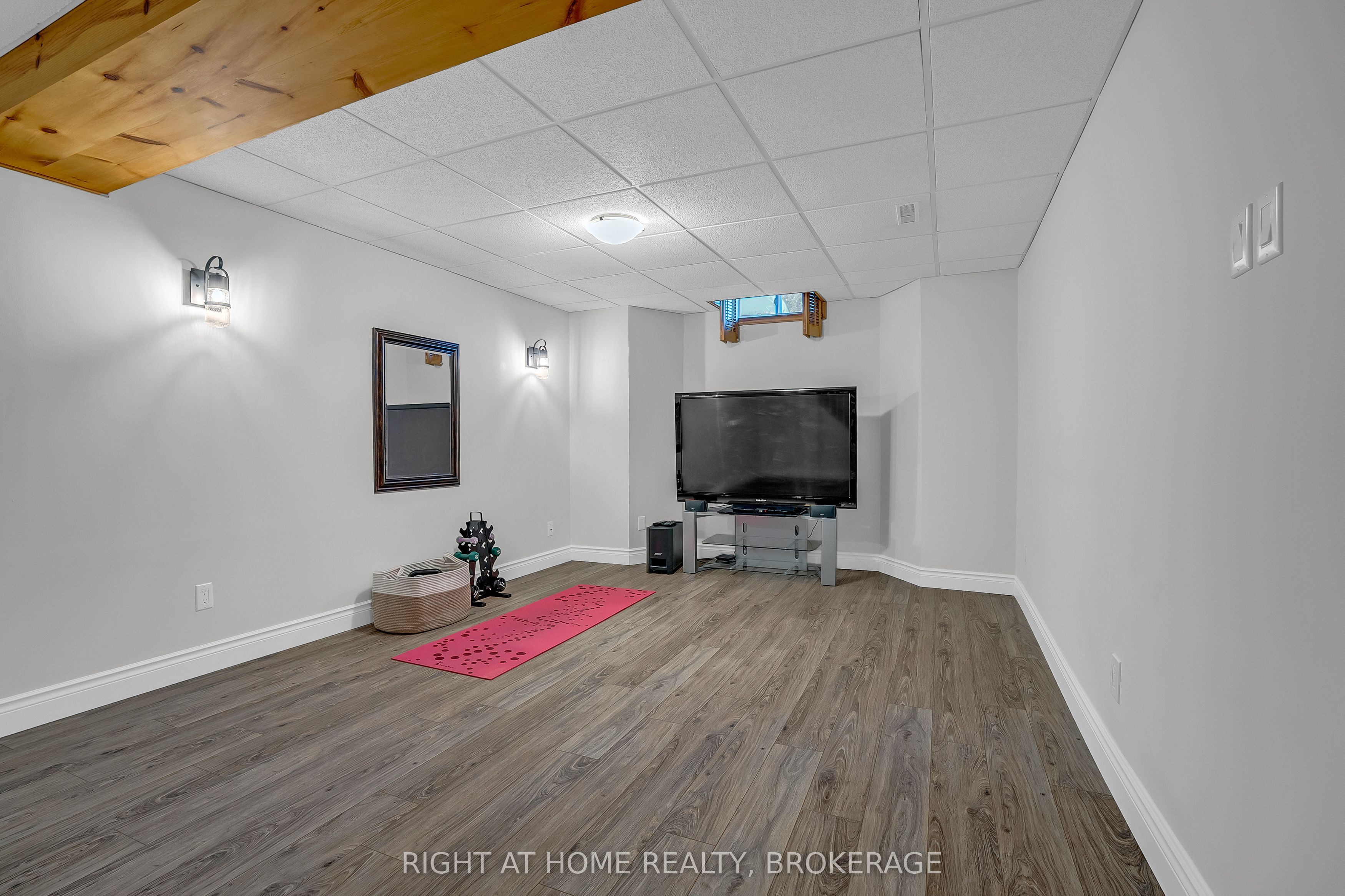 3420 South Millway N/a 16 Property Photo 38
