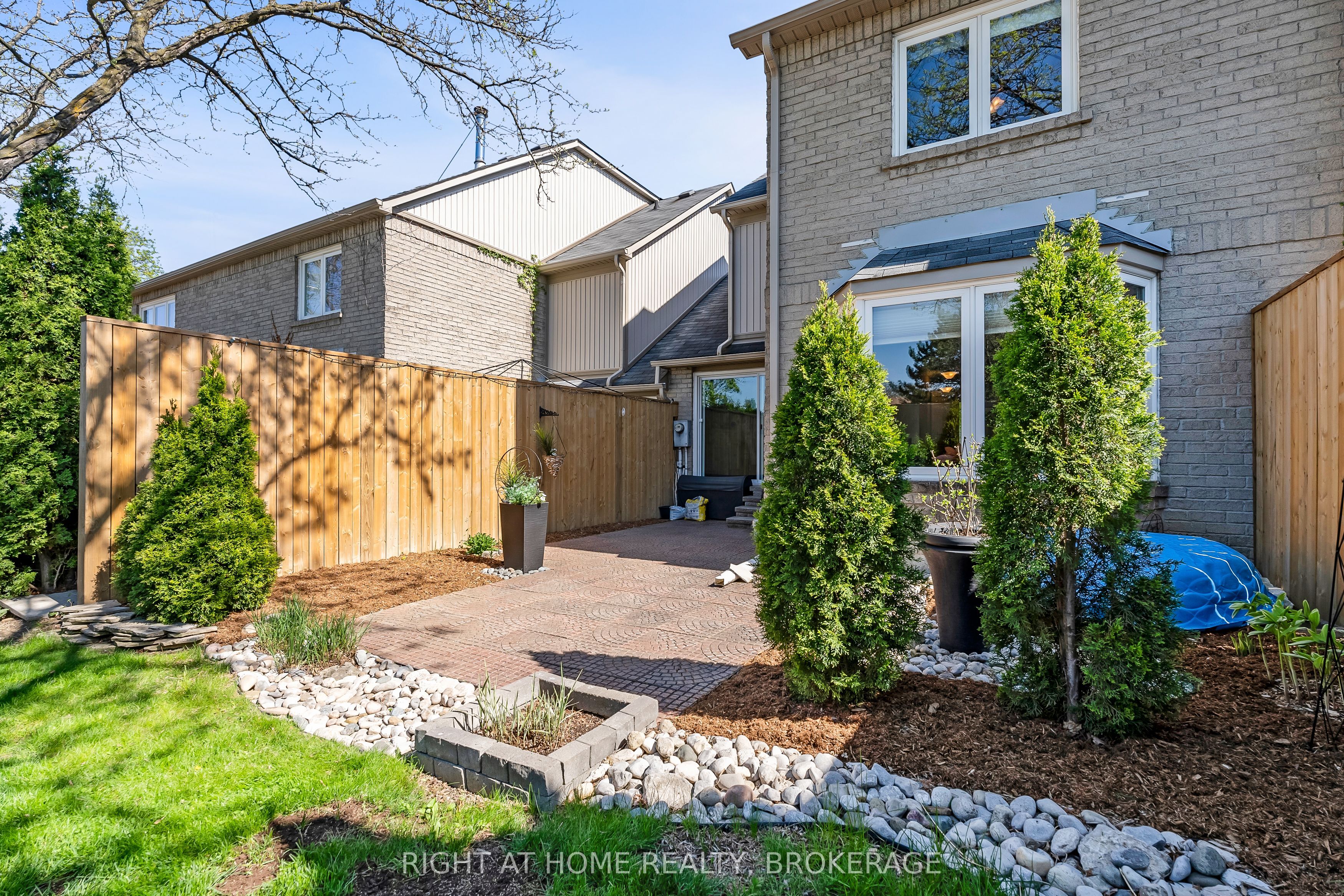 3420 South Millway N/a 16 Property Photo 43