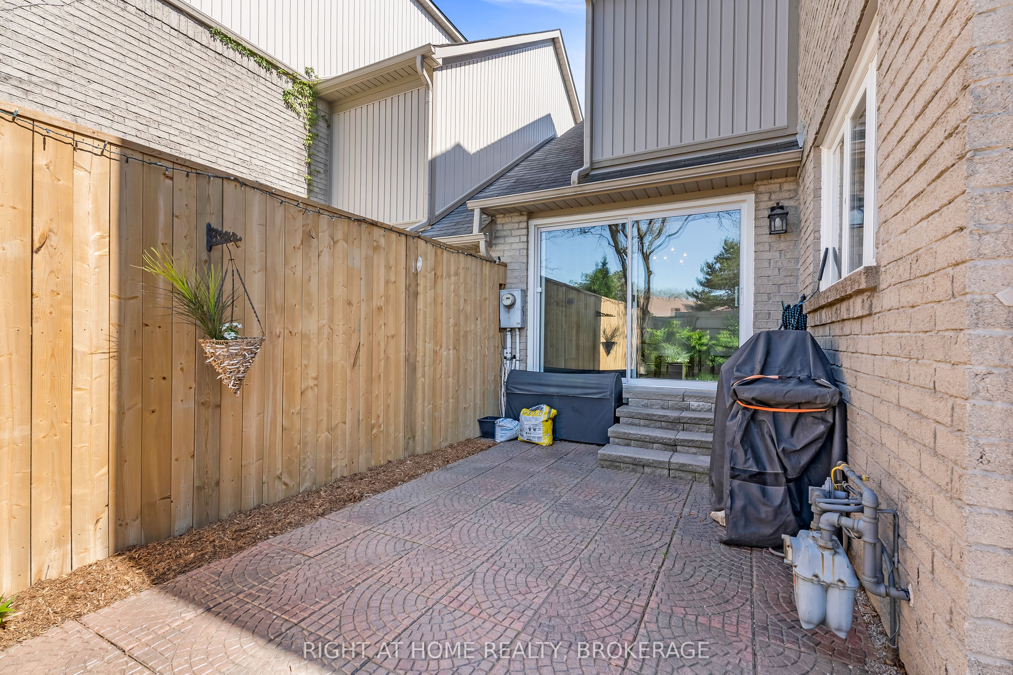 3420 South Millway N/a 16 Property Photo 45