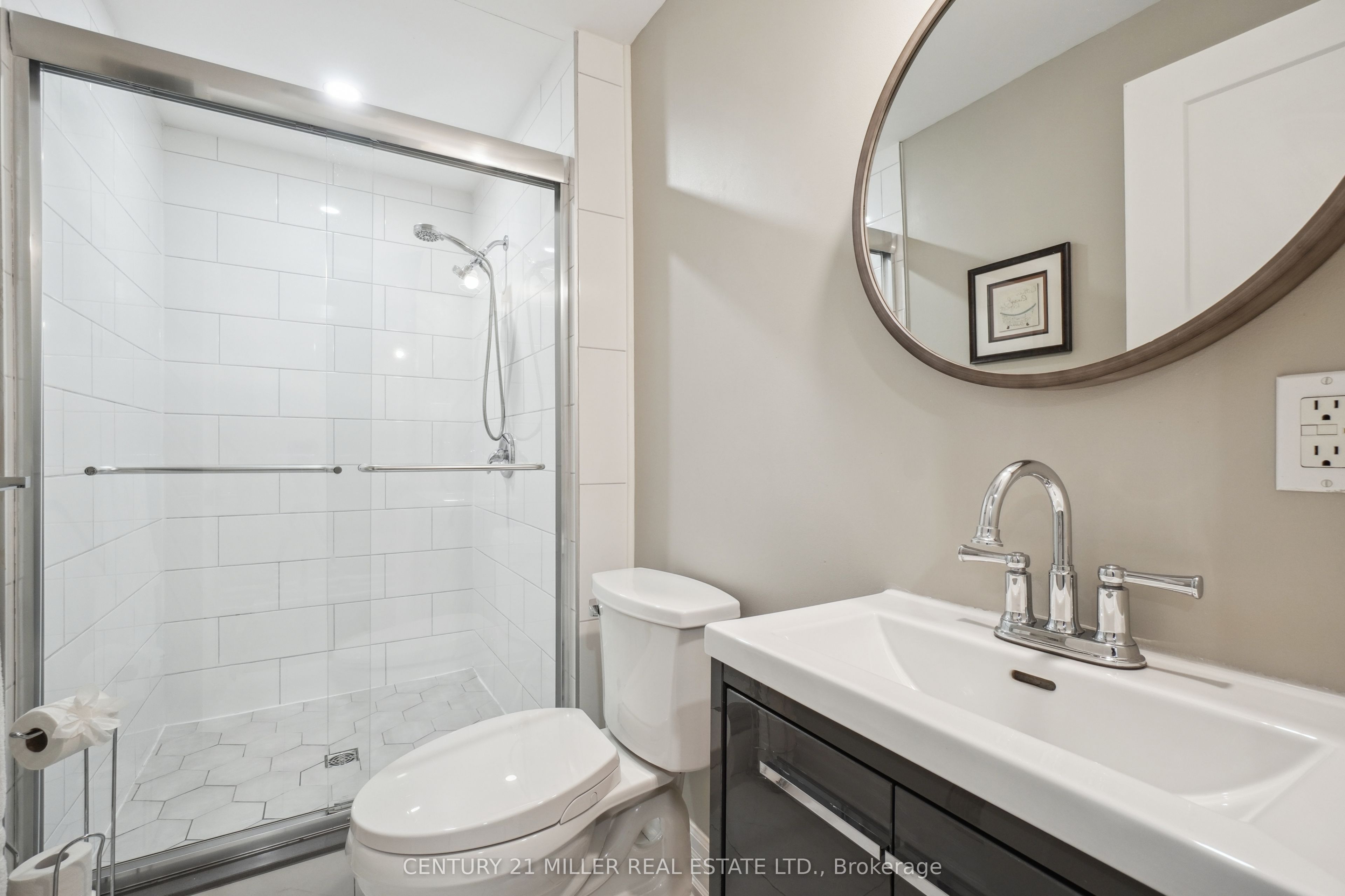 5115 Forest Grove Crescent Property Photo 41