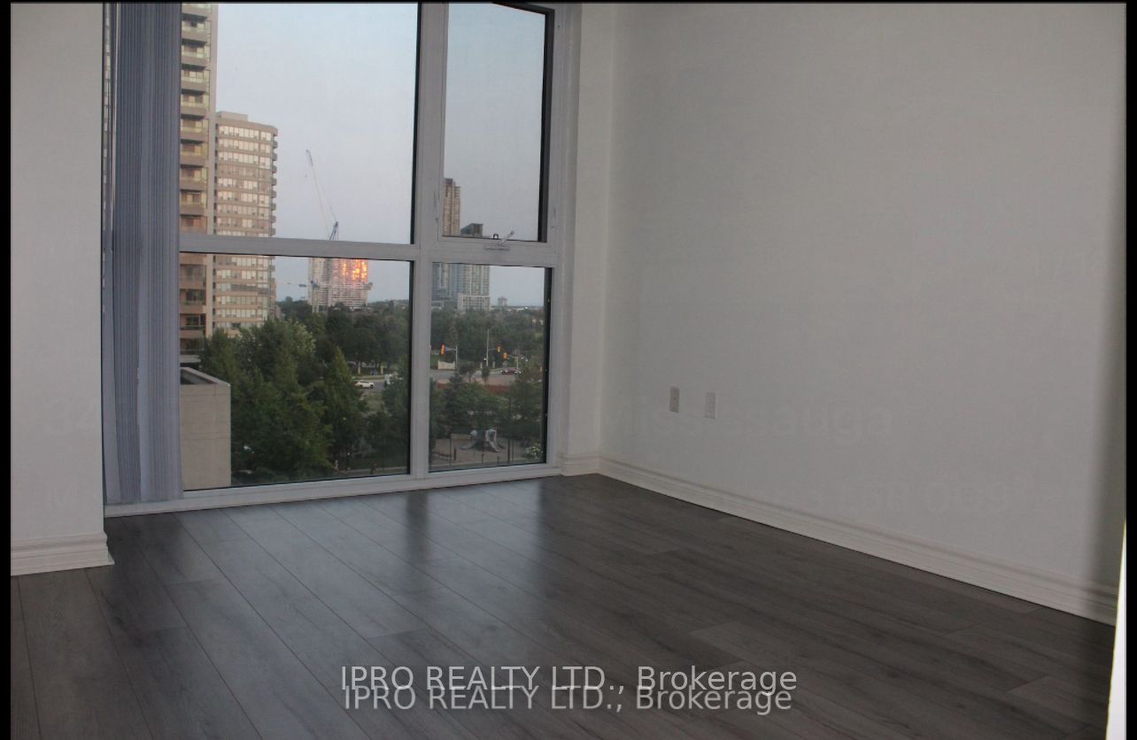 #611 - 349 Rathburn Road Property Photo 5
