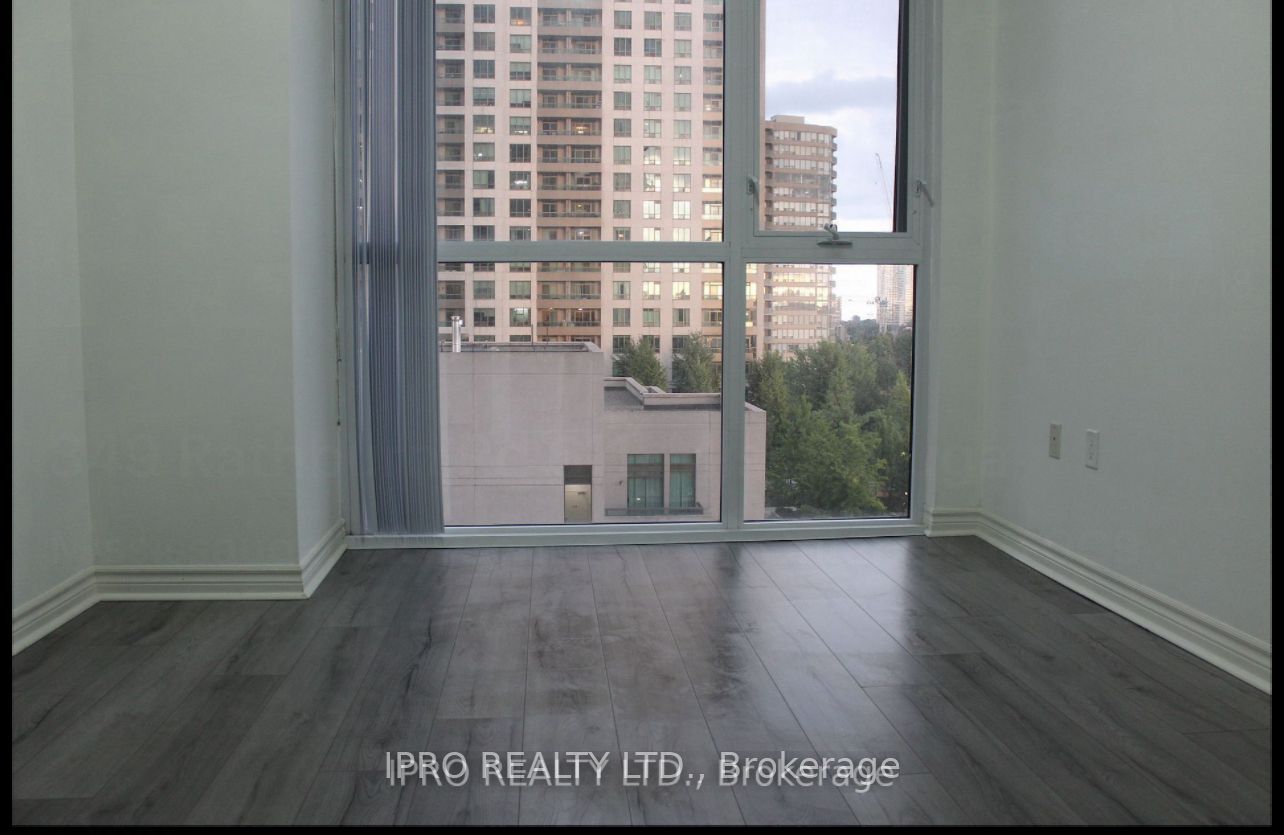 #611 - 349 Rathburn Road Property Photo 9