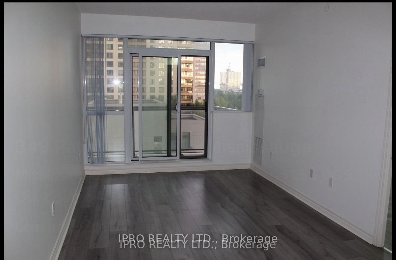 #611 - 349 Rathburn Road Property Photo 10
