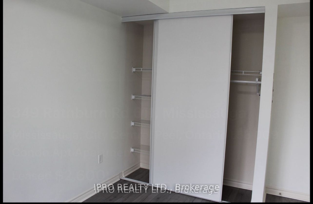 #611 - 349 Rathburn Road Property Photo 12